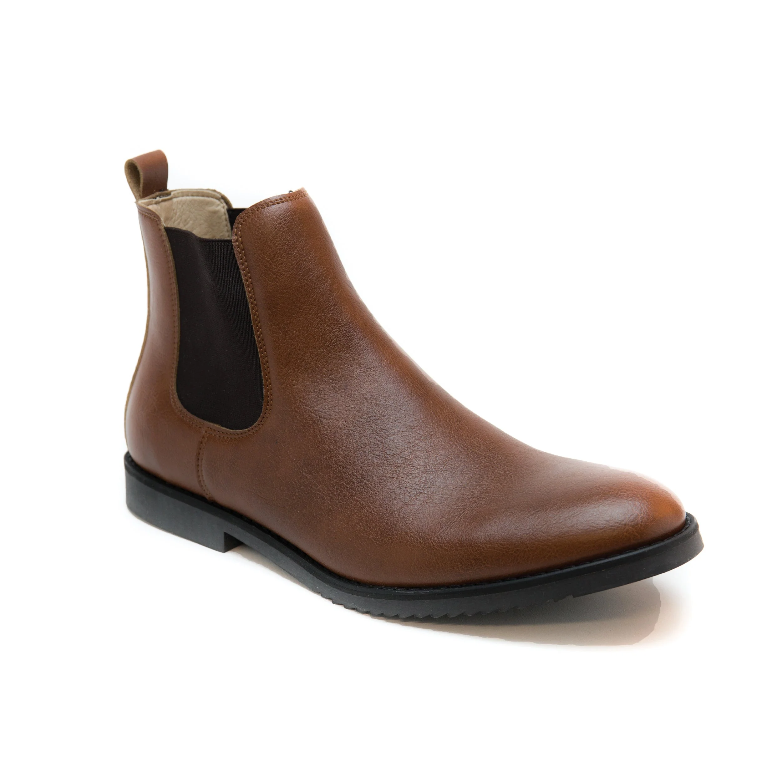 Bottines Chelsea Mesa - Image 3