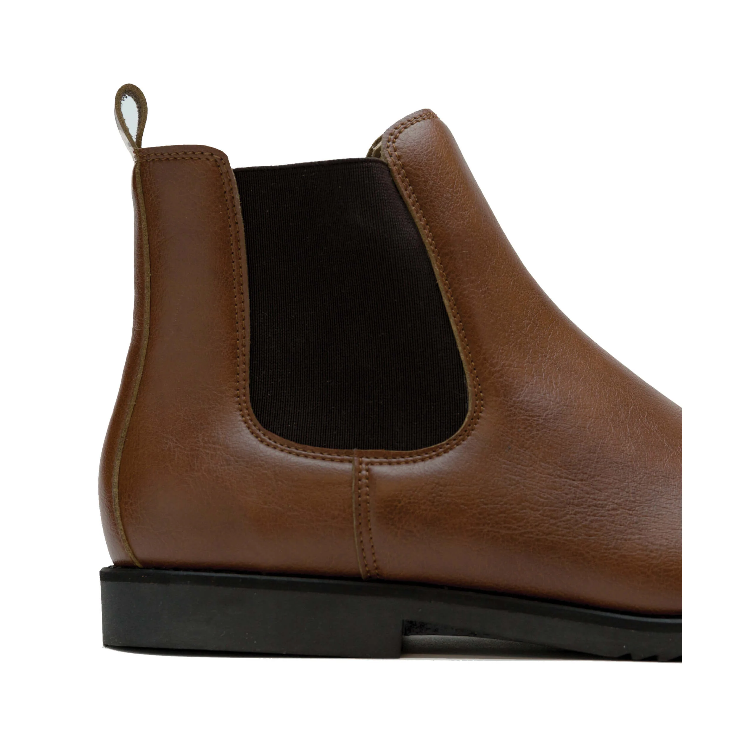 Bottines Chelsea Mesa - Image 4