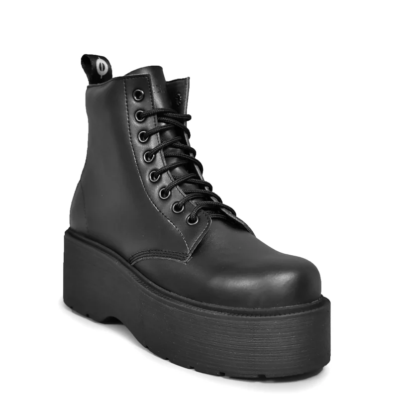 Bottines Adara - Image 3