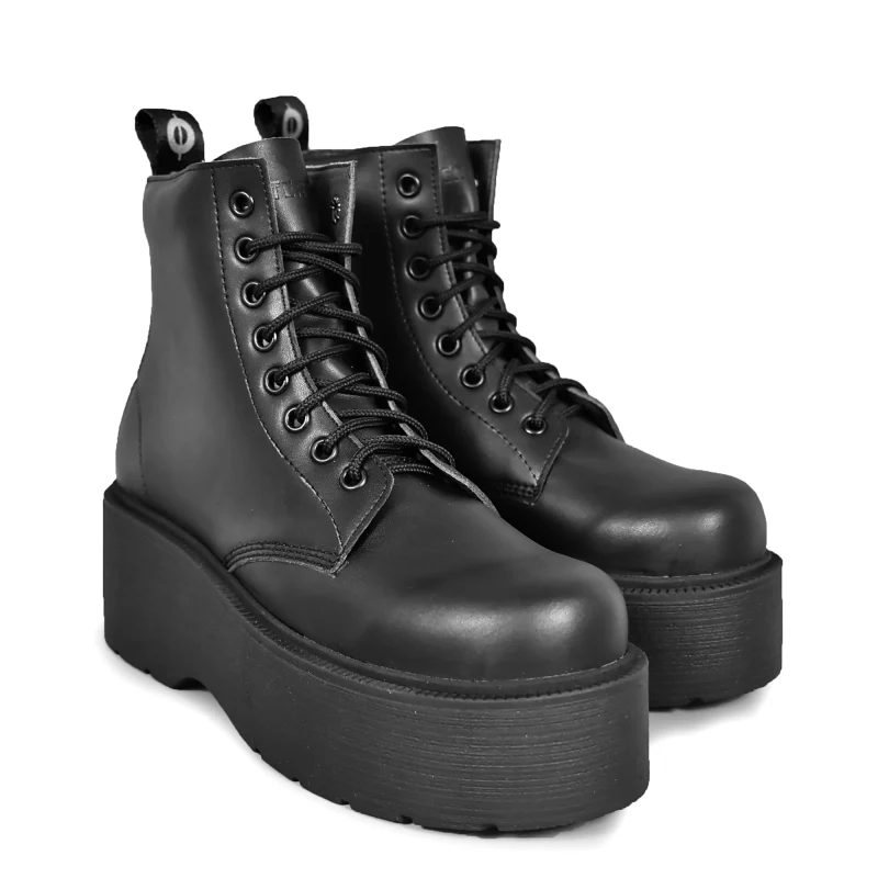 Bottines Adara - Image 4