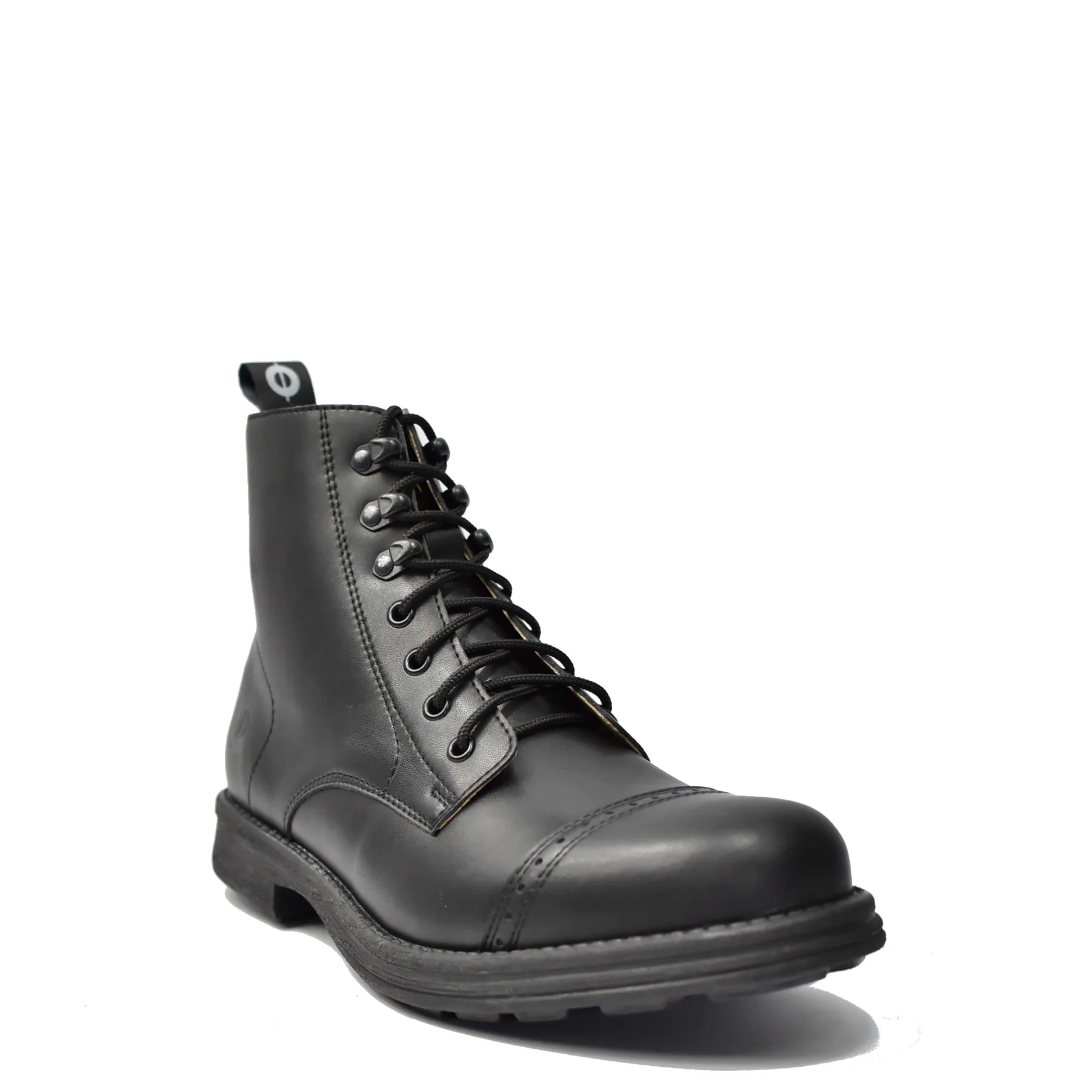 Bottines Tevo - Image 4