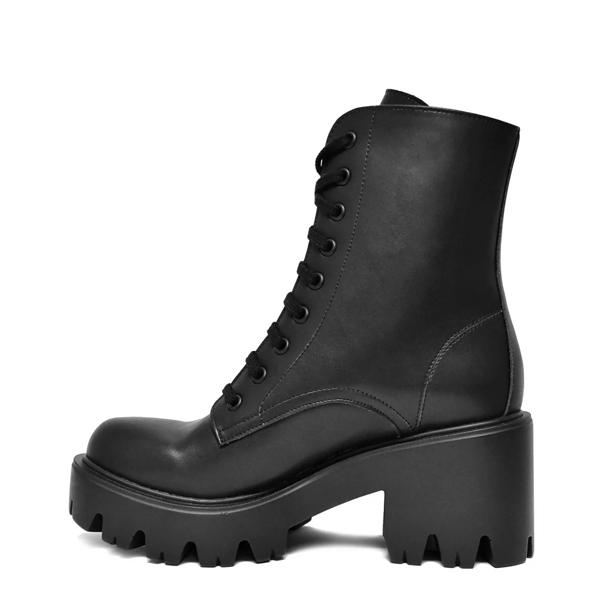 Bottines Ella - Image 3