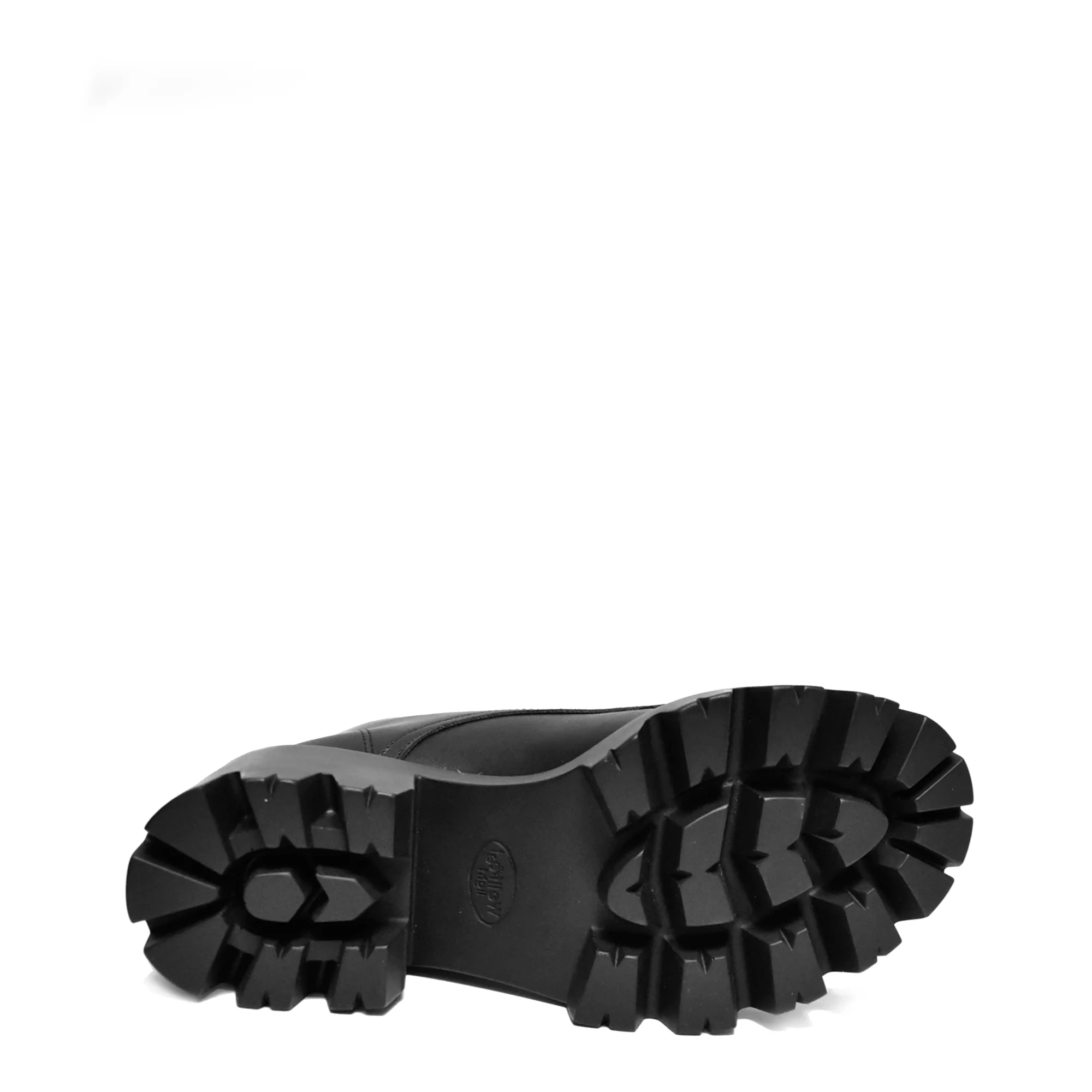 Bottines Ella - Image 4