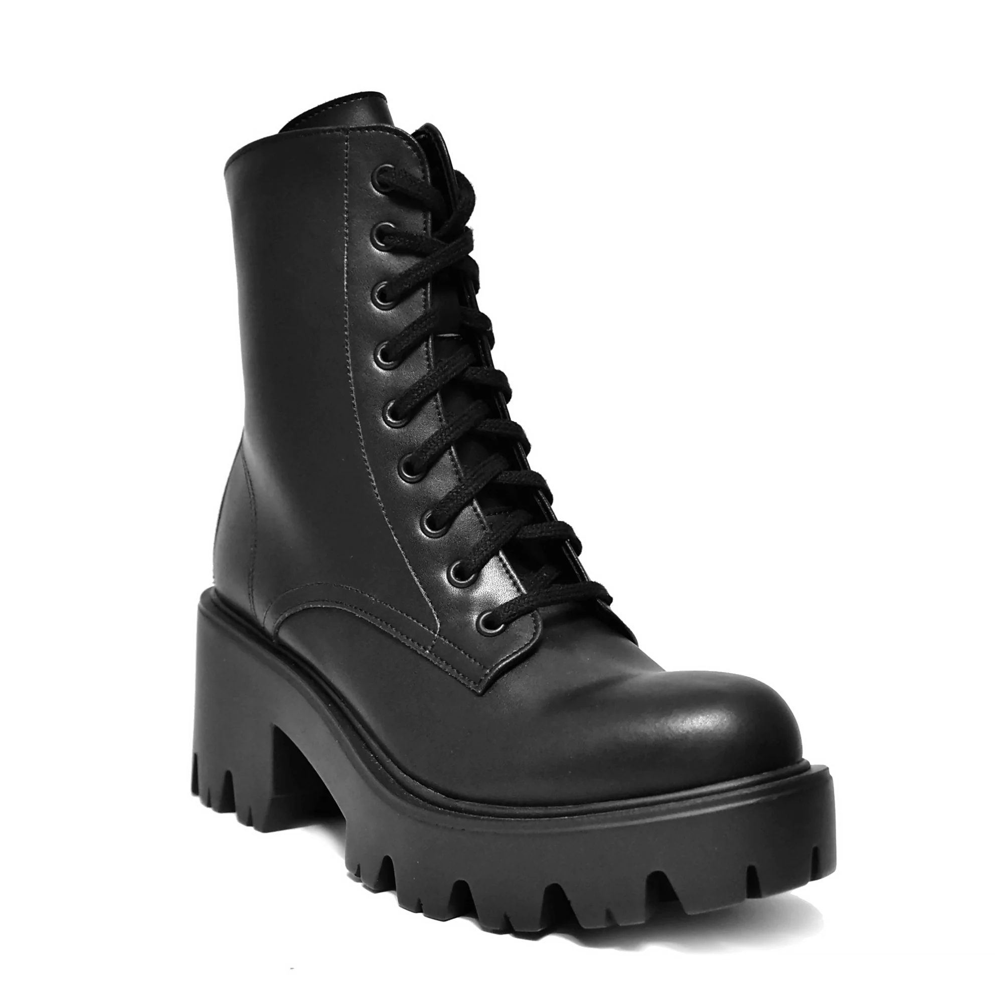 Bottines Ella - Image 5