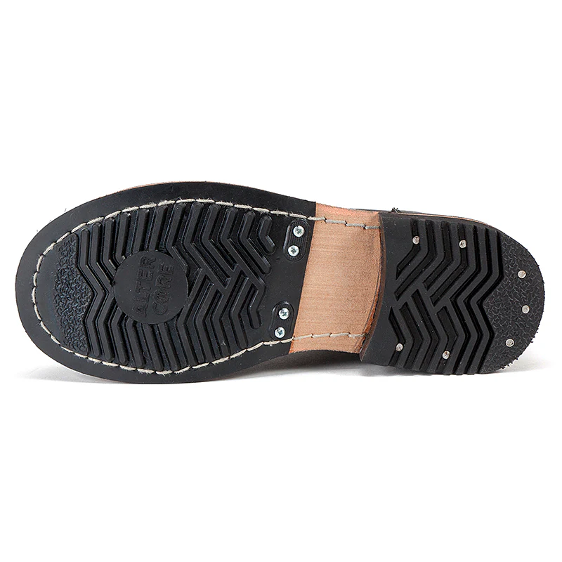 Bottines Ohio - Image 5