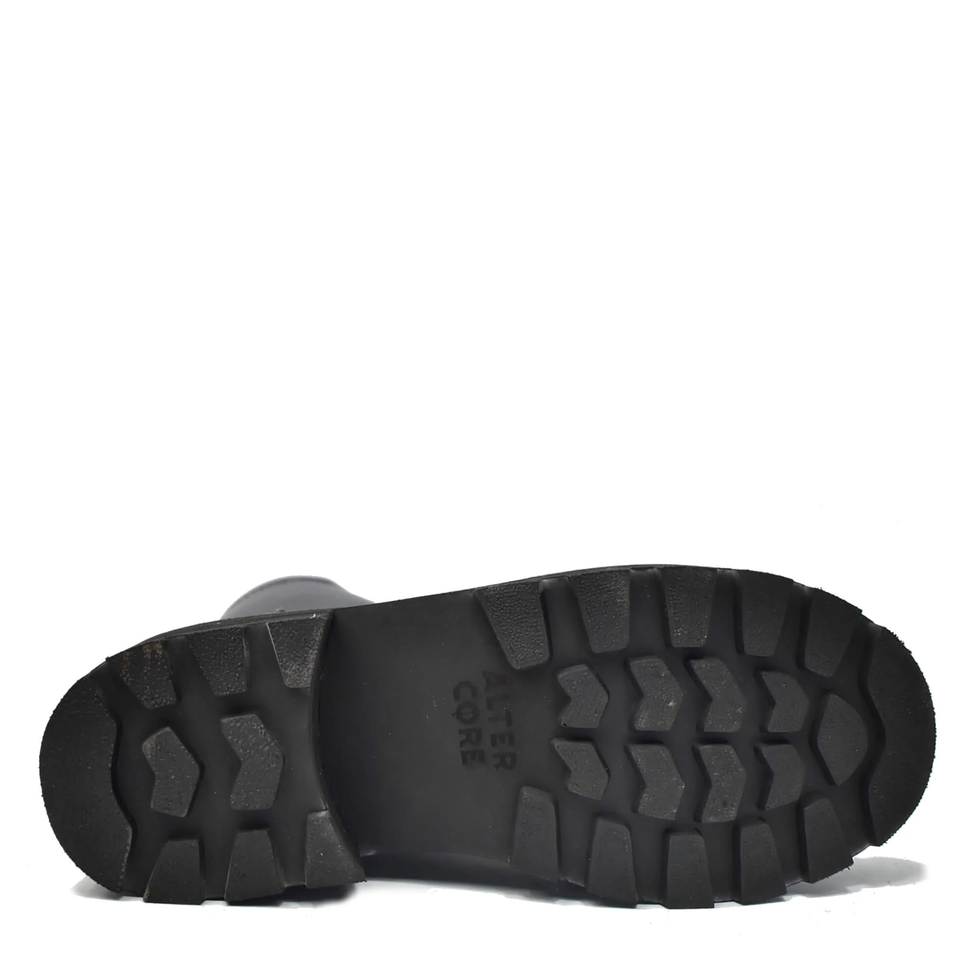 Bottines Vokis Marron - Image 5