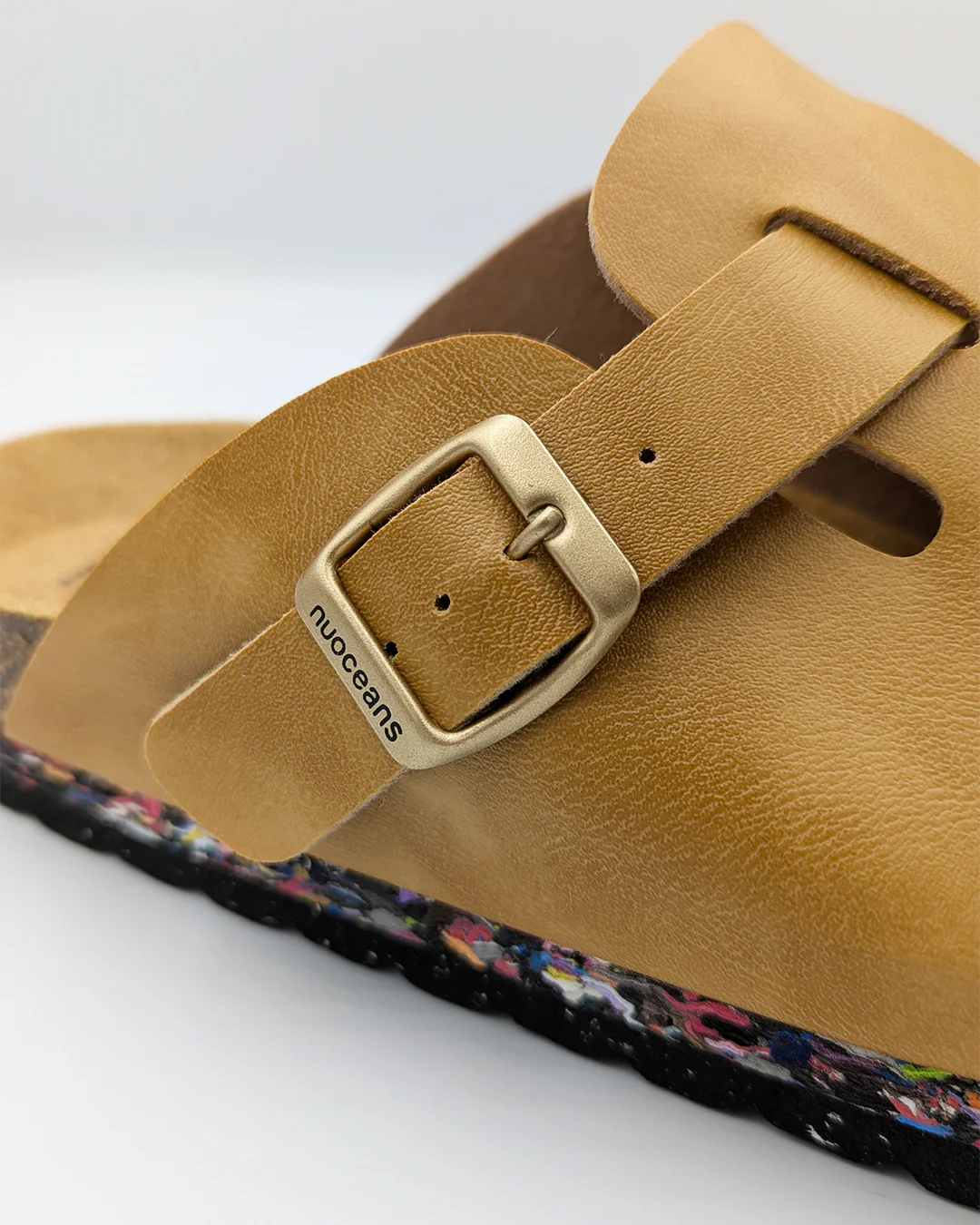 Brussels Amber - Image 3