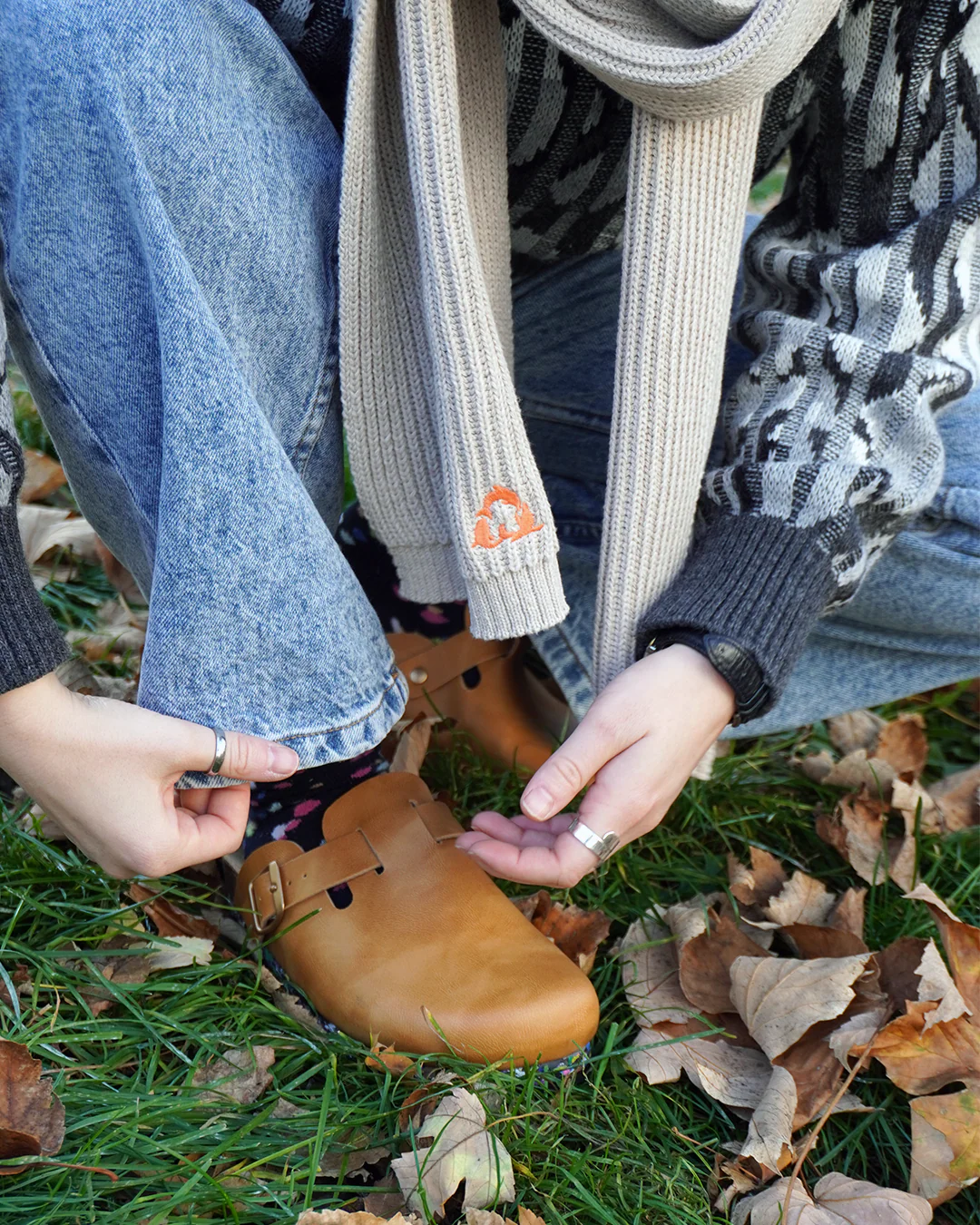 Brussels Amber - Image 5