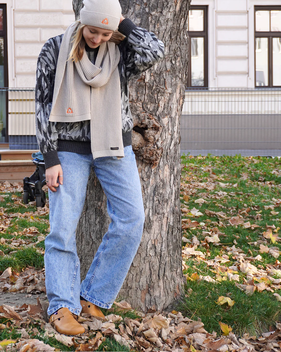 Brussels Amber - Image 8