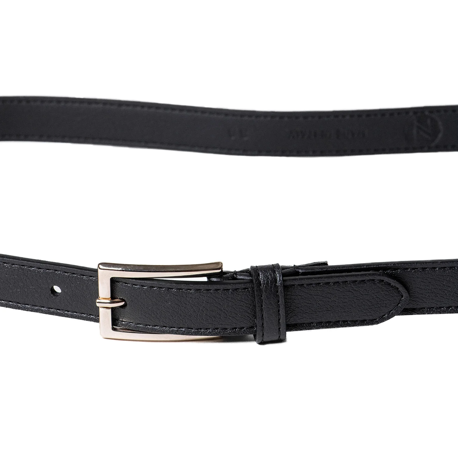 Ceinture Sia - Image 3