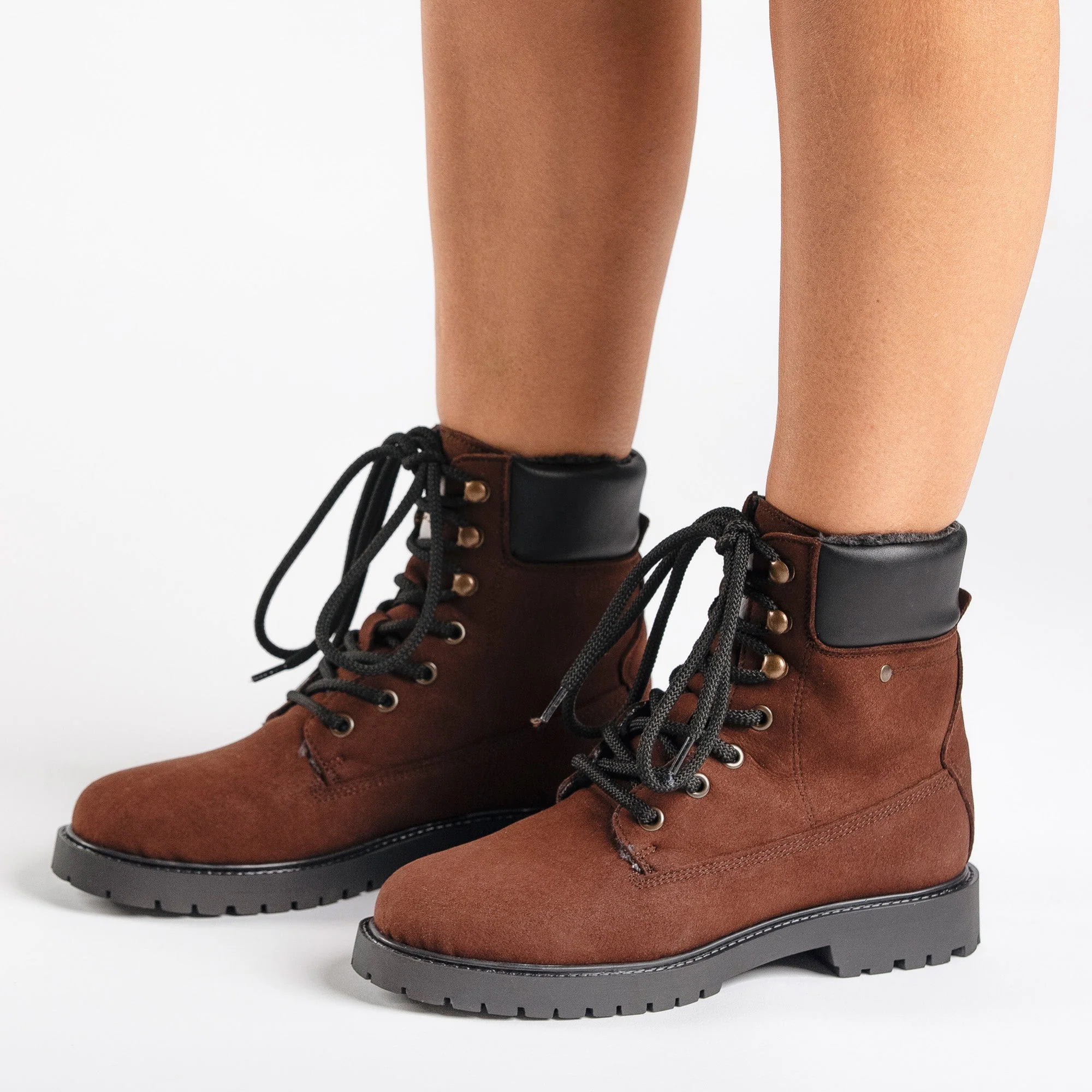 GADEA Brown - Image 4