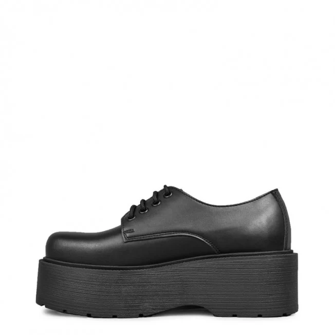 Spell noires - Image 4