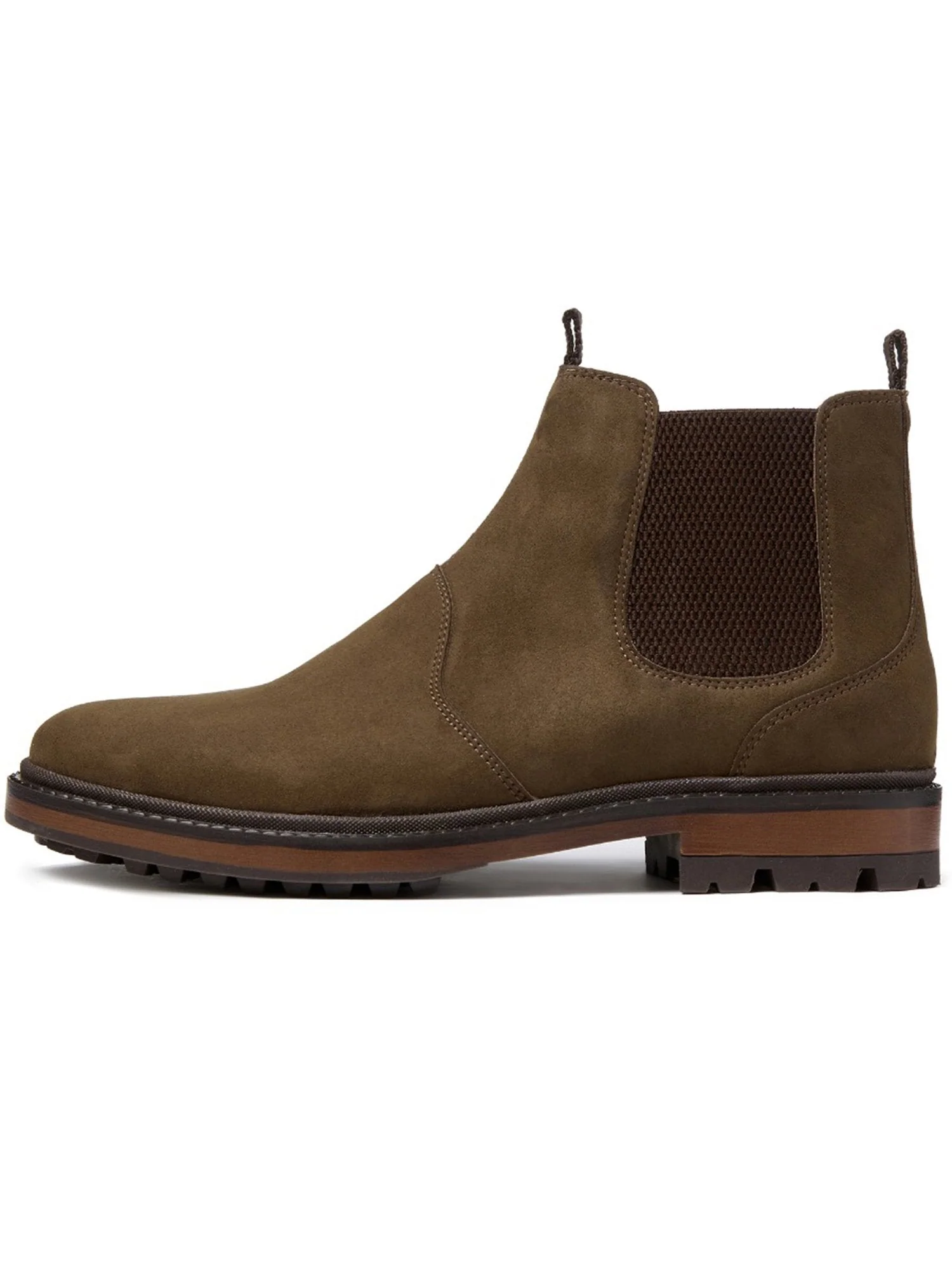 Continental Chelsea Boots - Image 13
