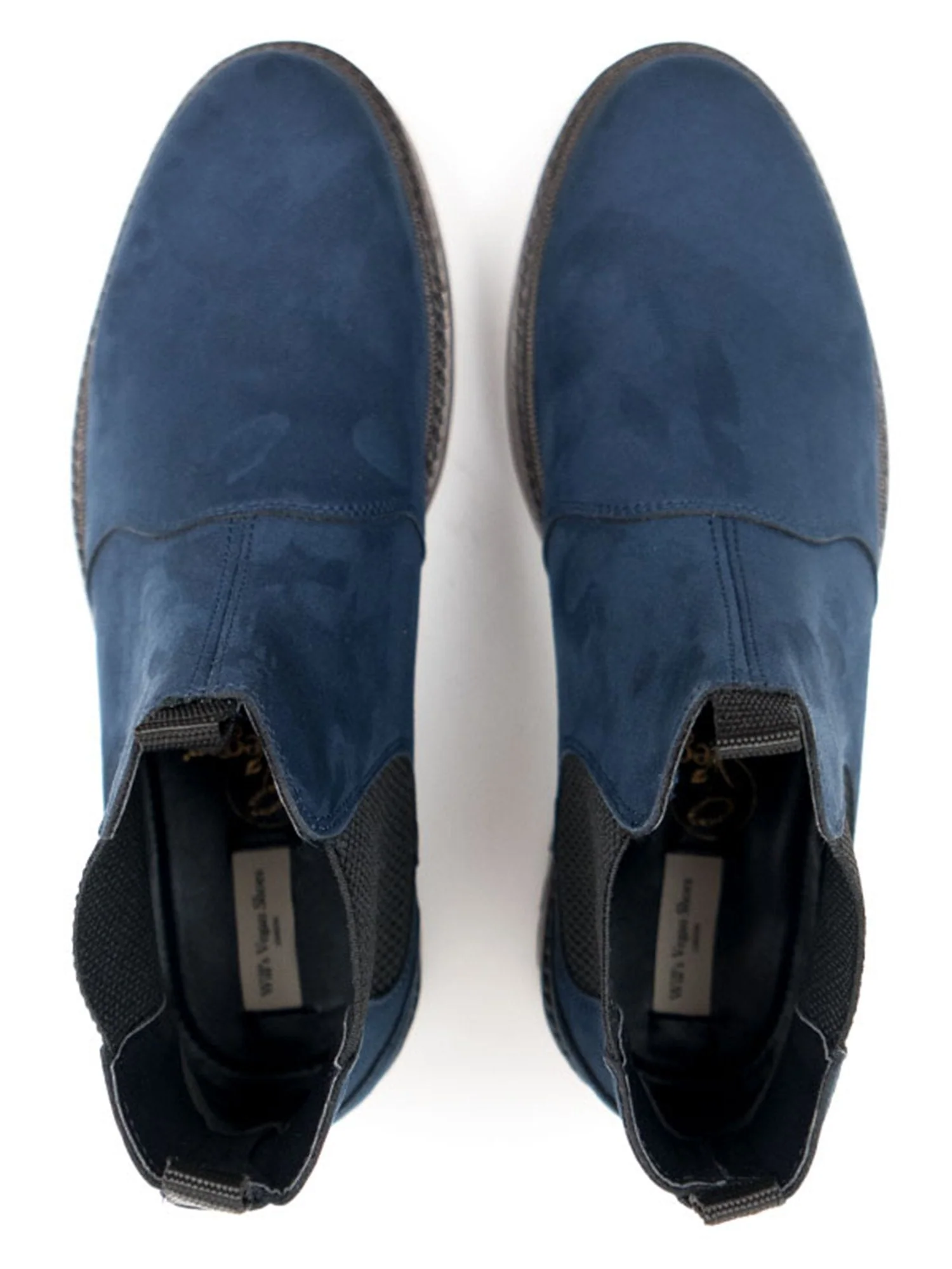 Continental Chelsea Boots - Image 3