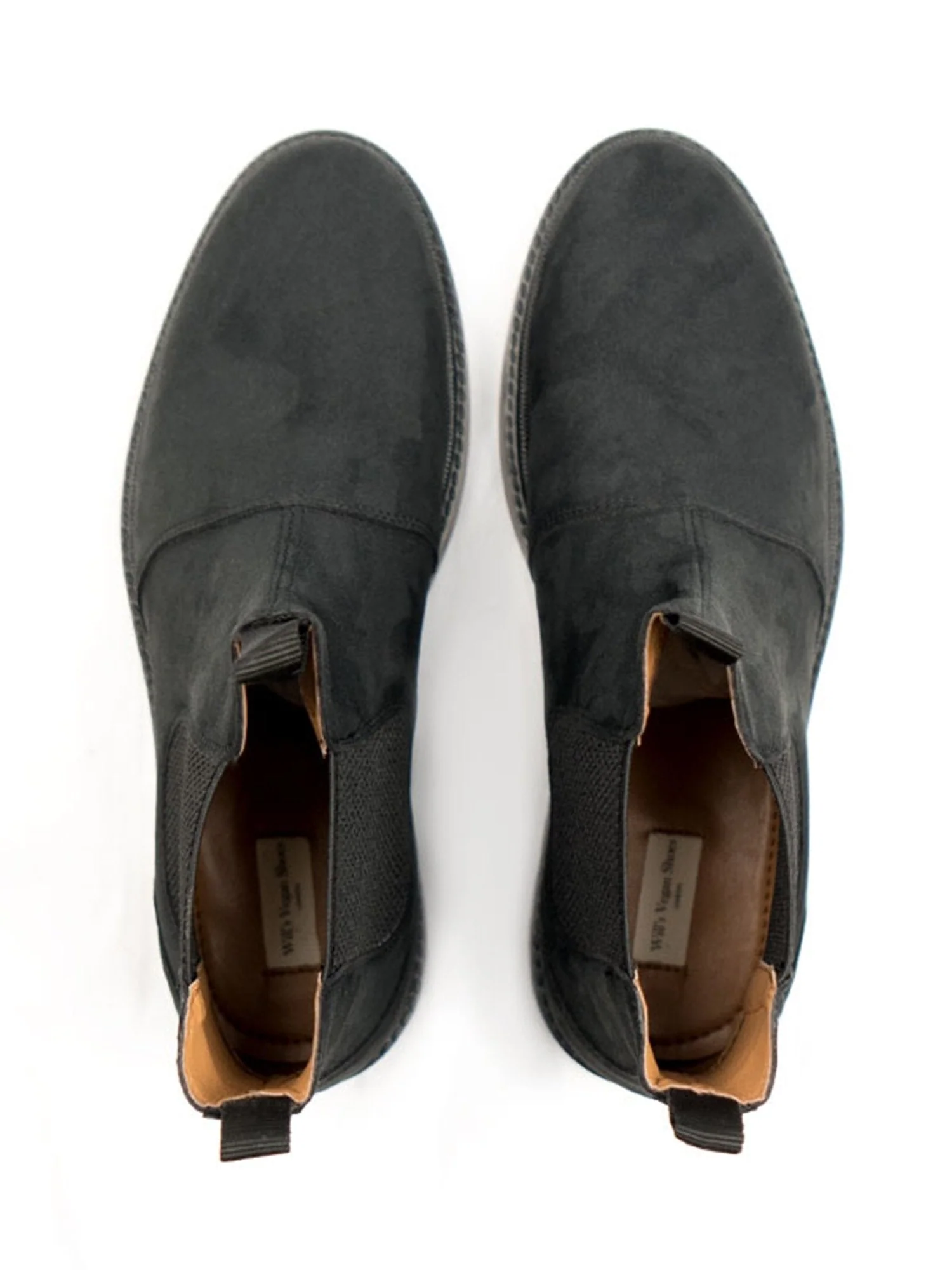 Continental Chelsea Boots - Image 8