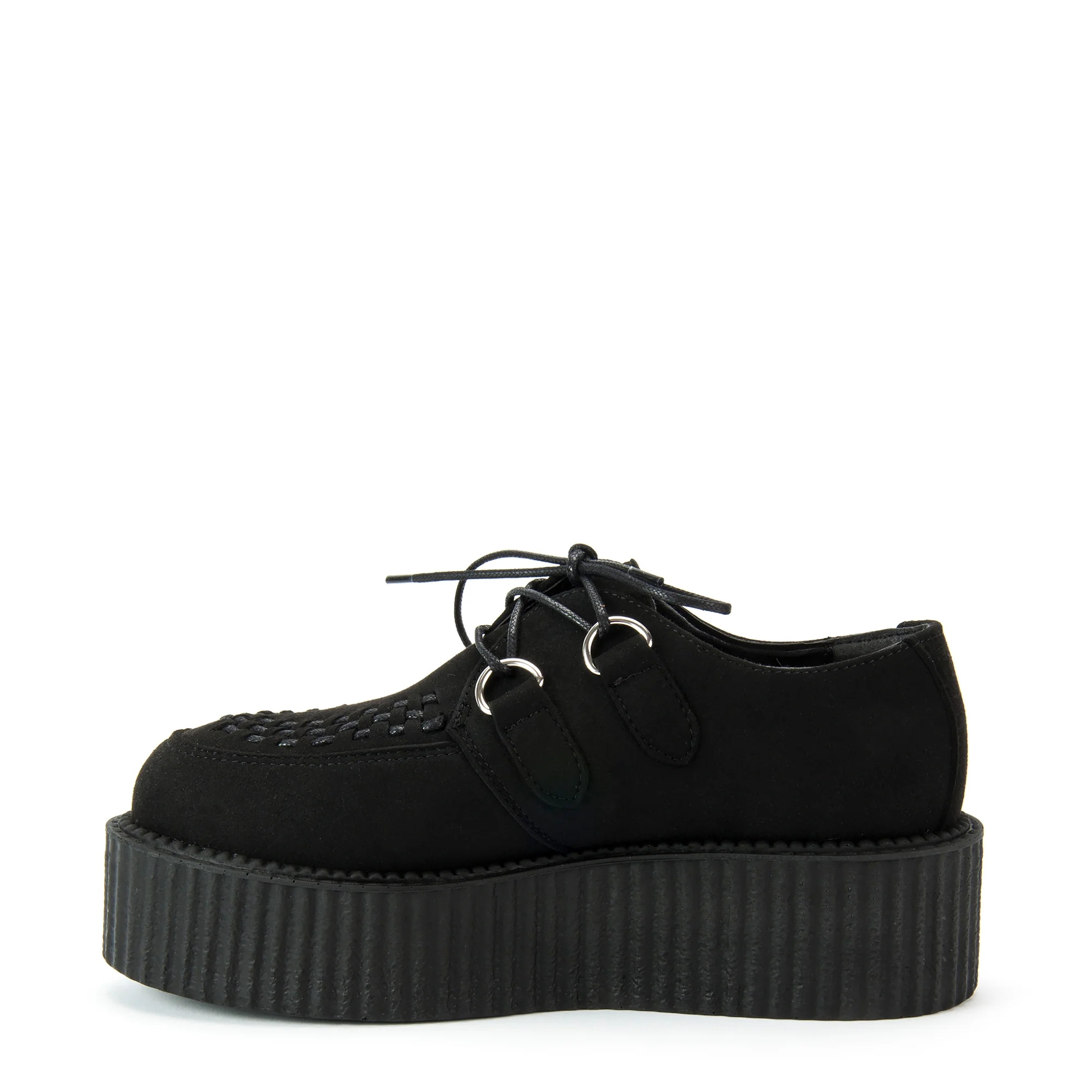 Creepers Ered - Image 3