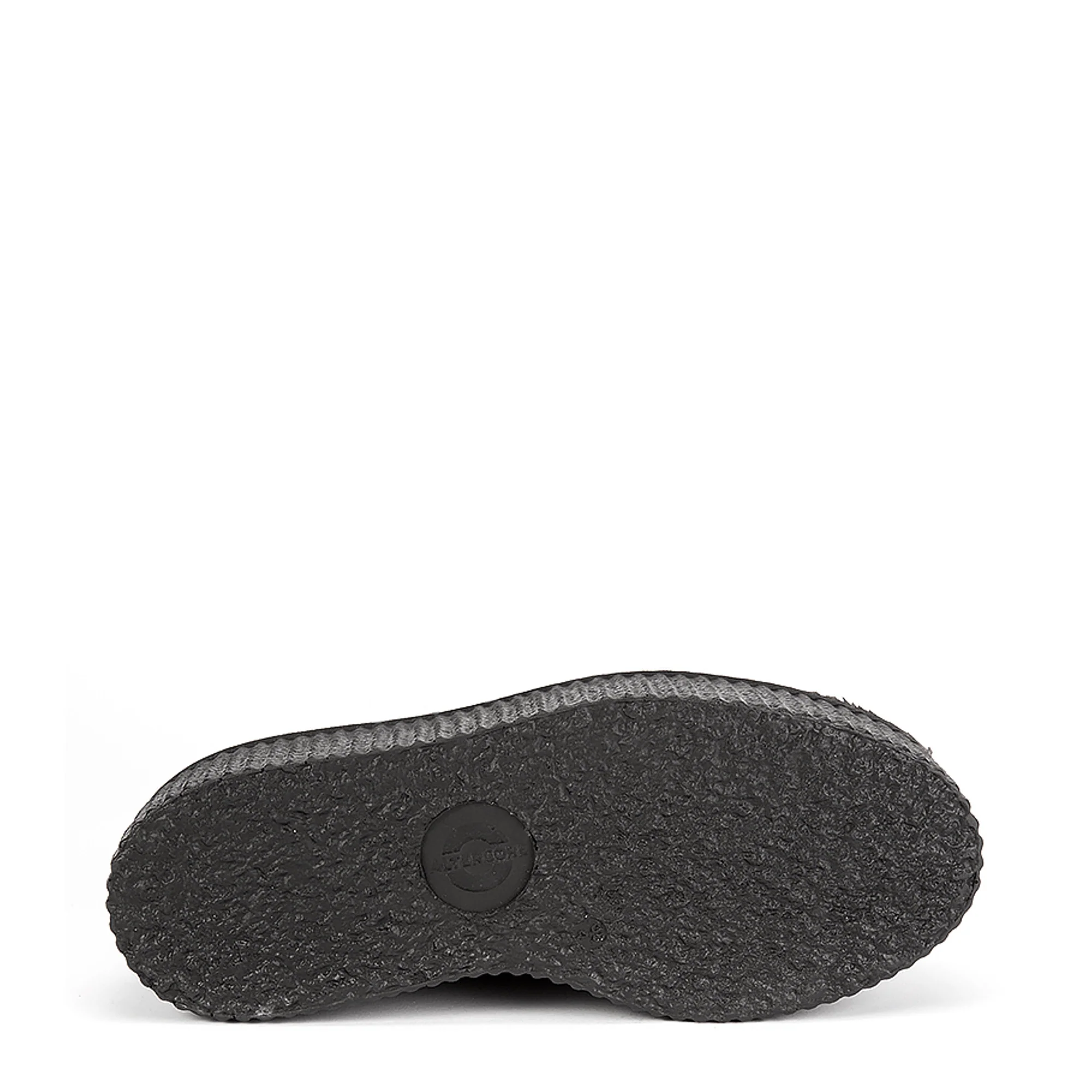 Creepers Ered - Image 4