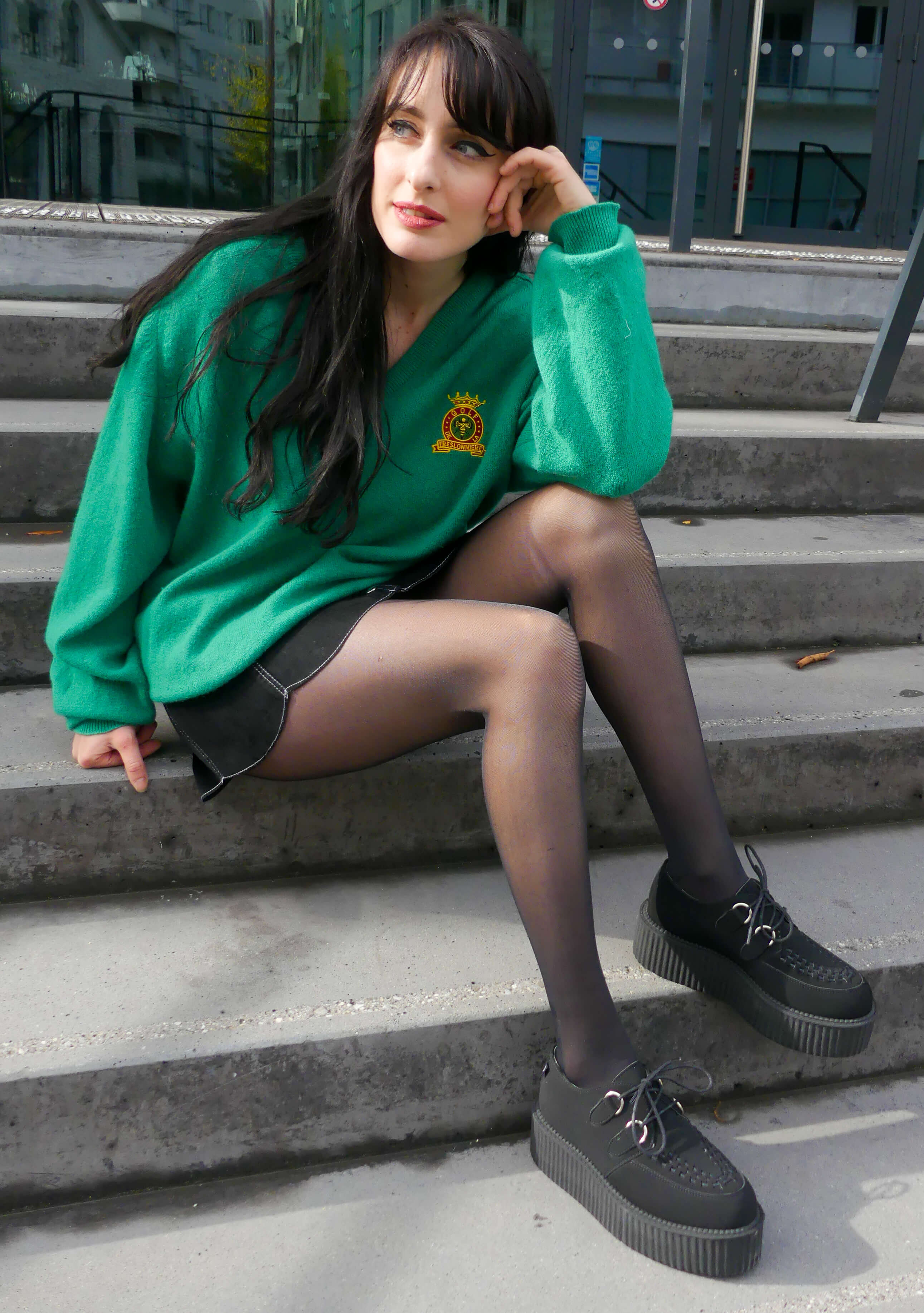 Creepers Ered - Image 5