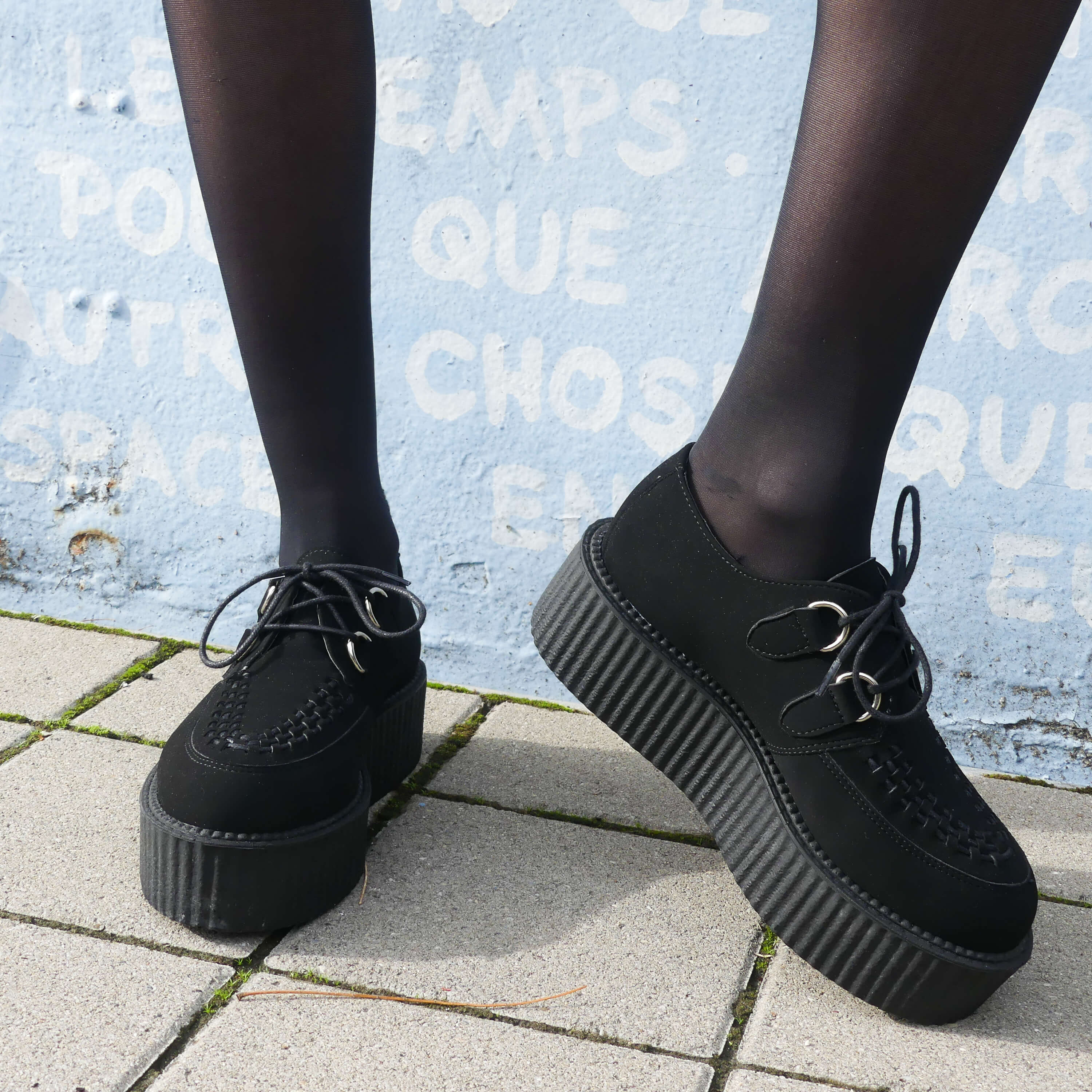 Creepers Ered - Image 6