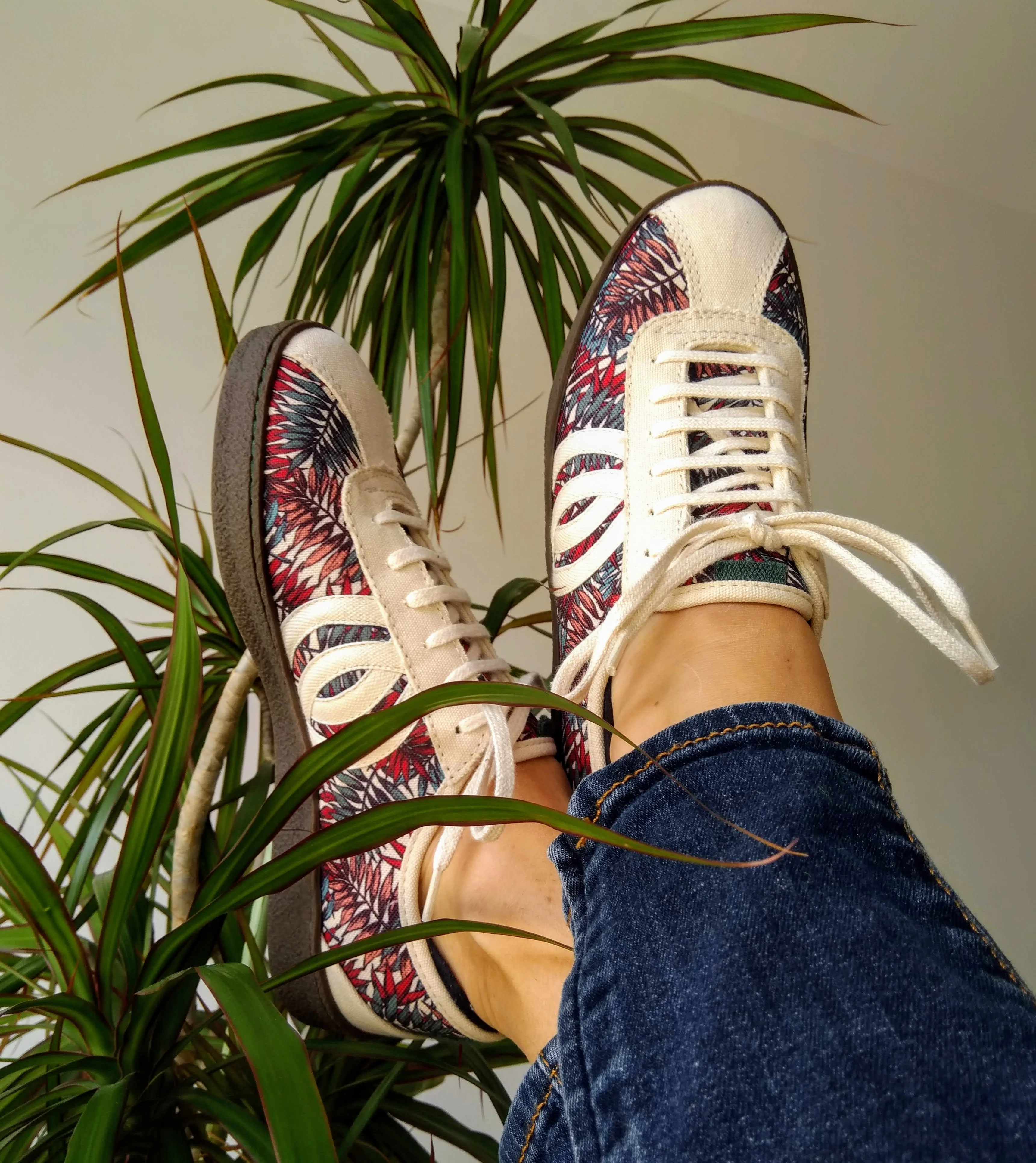 Diogenes Feuillage - Image 6