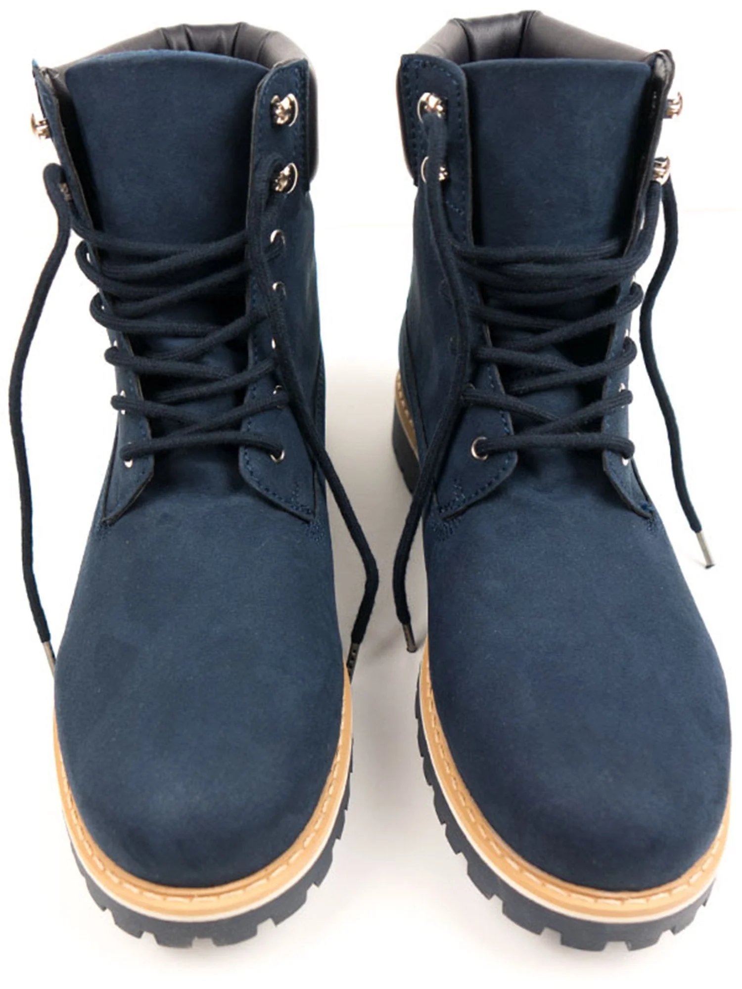 Dock Boots Homme - Image 11
