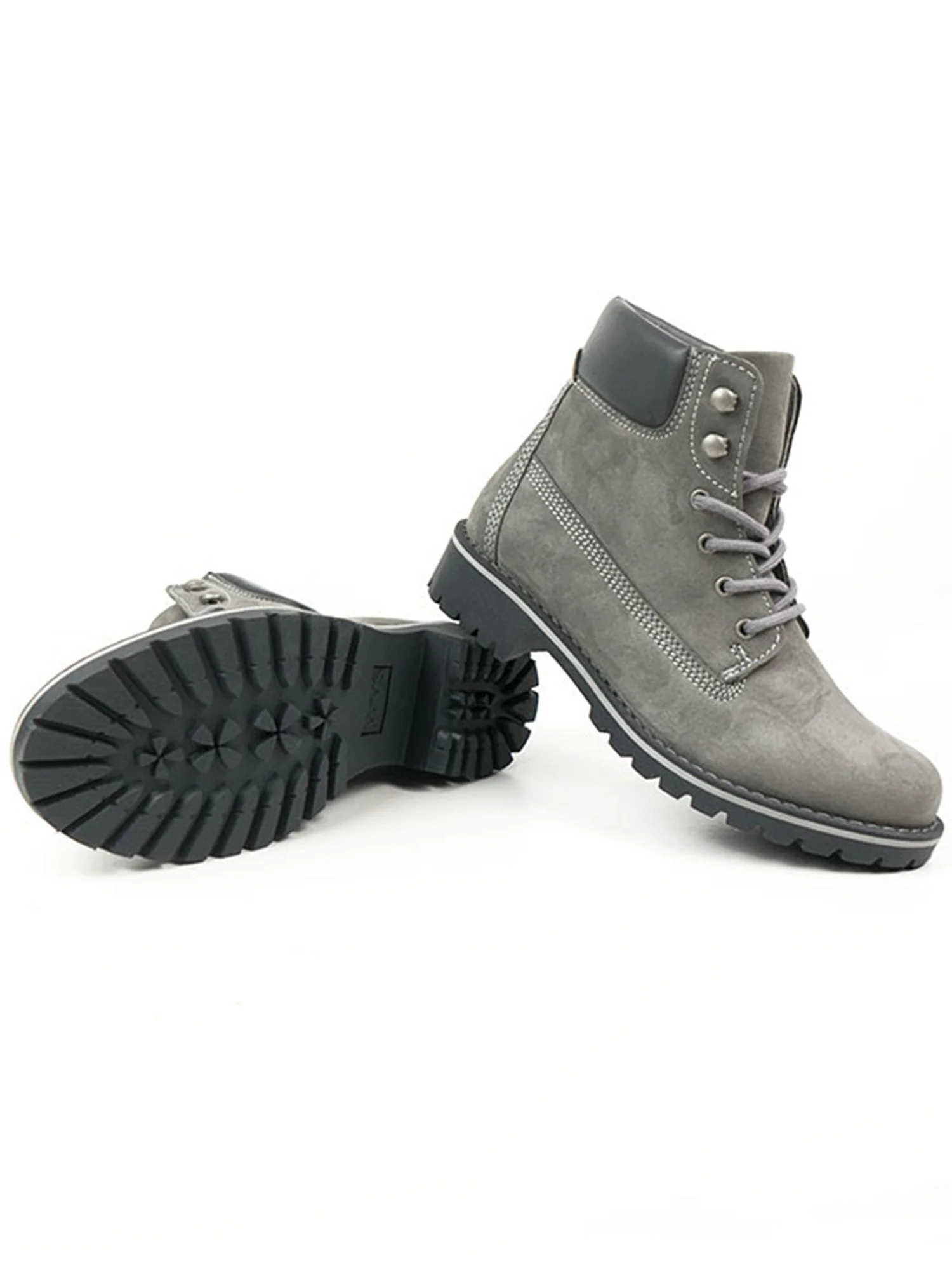 Dock Boots Homme - Image 13