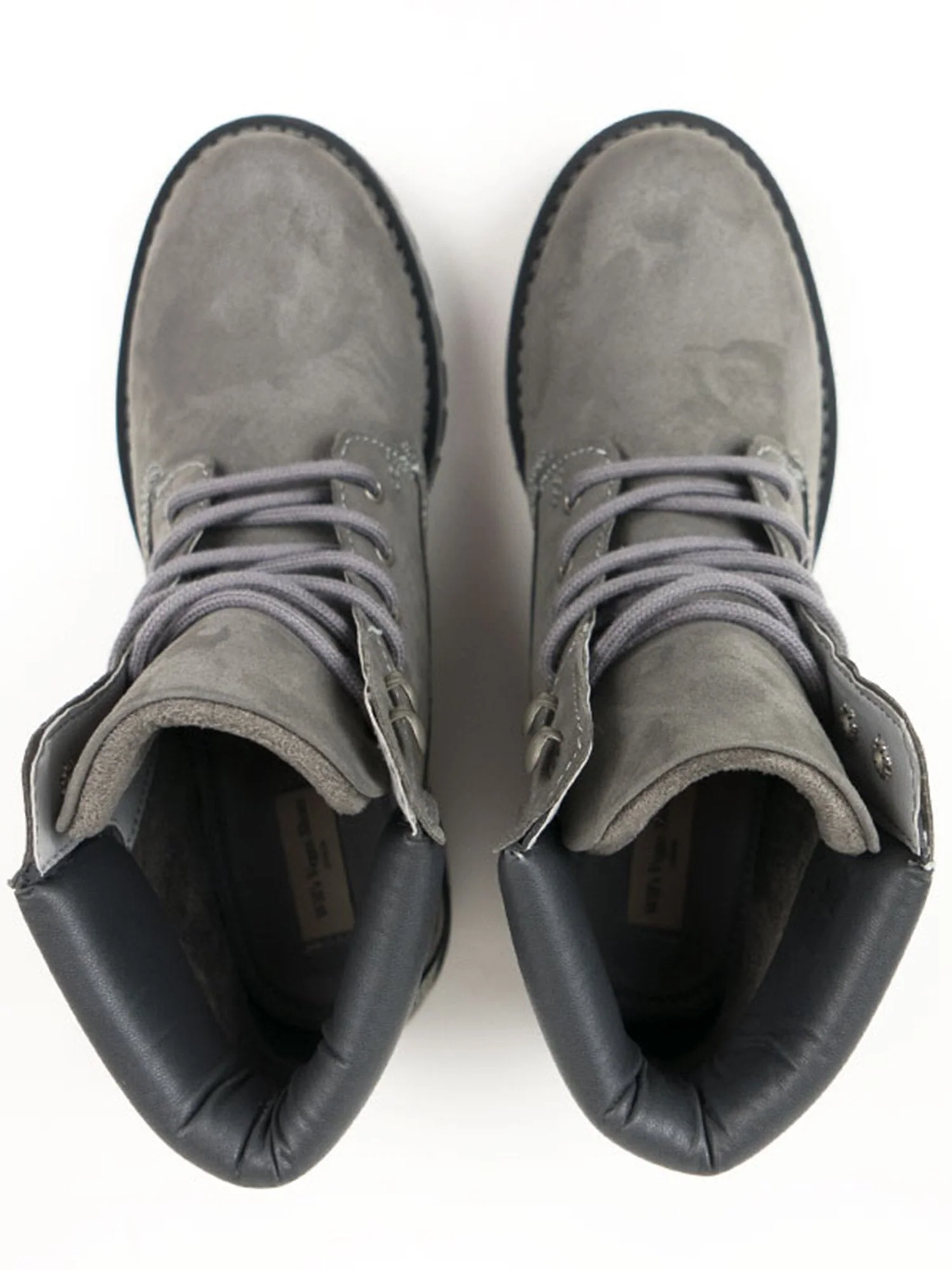 Dock Boots Homme - Image 17