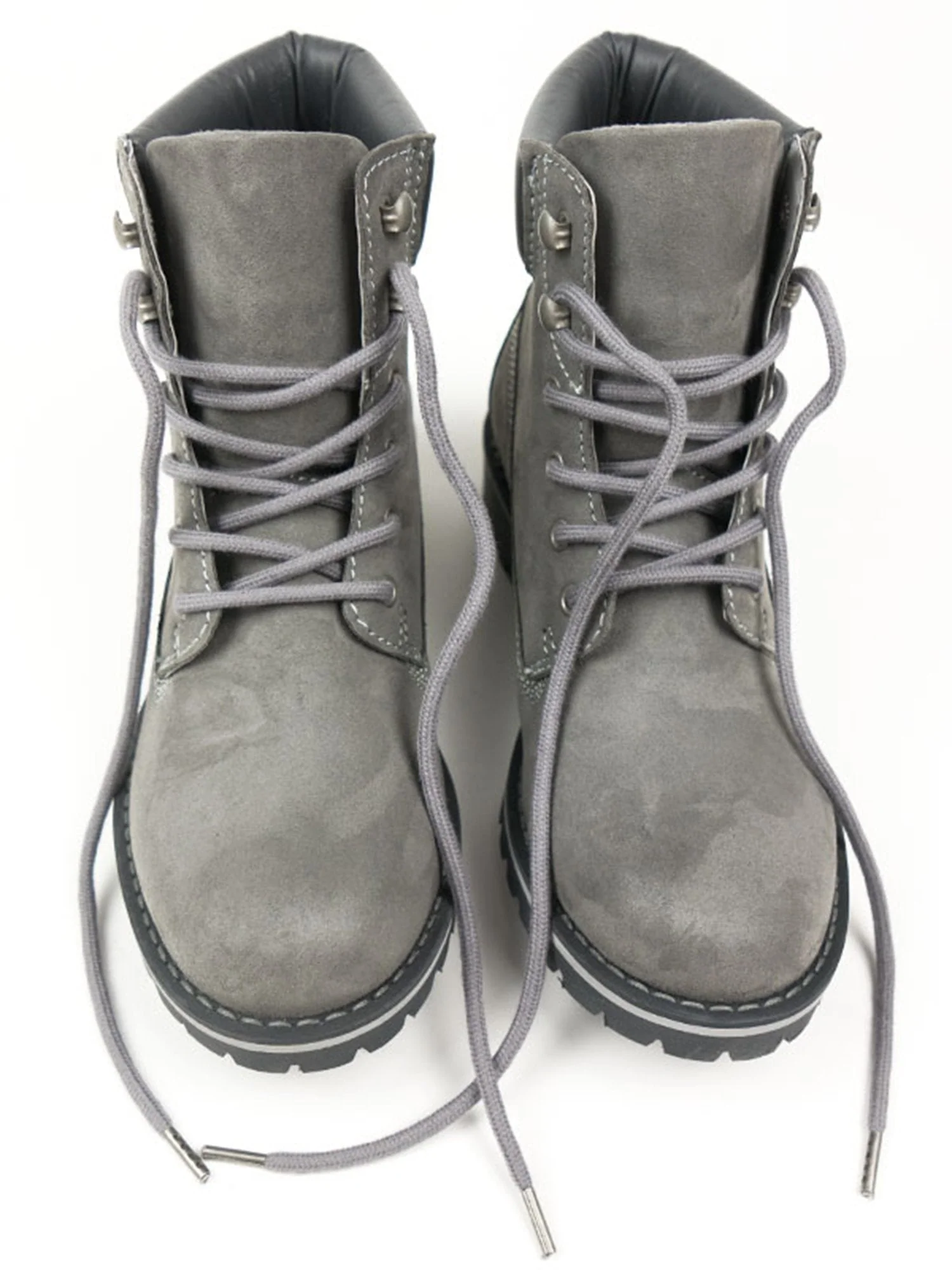 Dock Boots Homme - Image 18