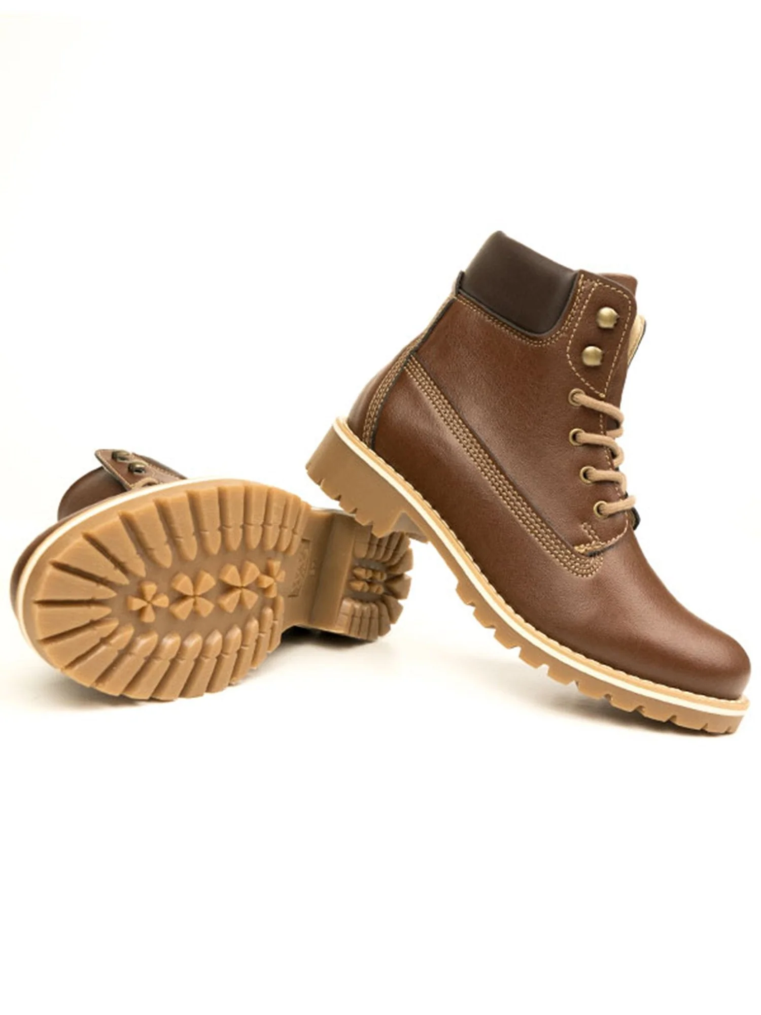Dock Boots Homme - Image 19