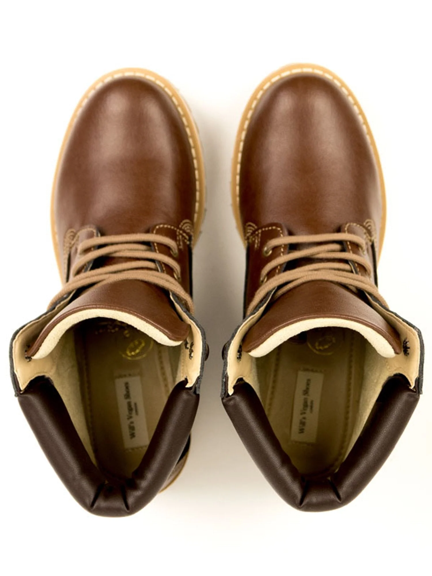 Dock Boots Homme - Image 20