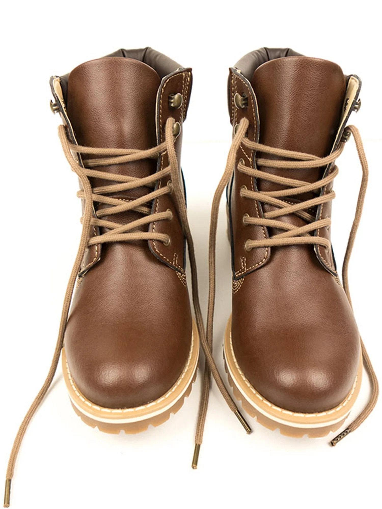 Dock Boots Homme - Image 22