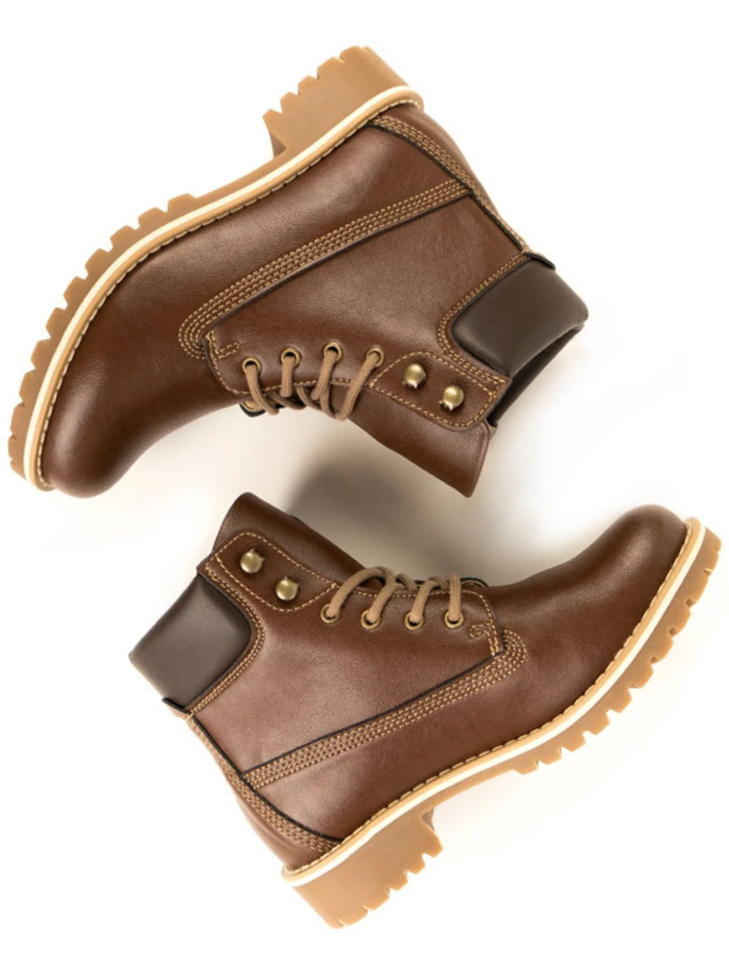 Dock Boots Homme - Image 23
