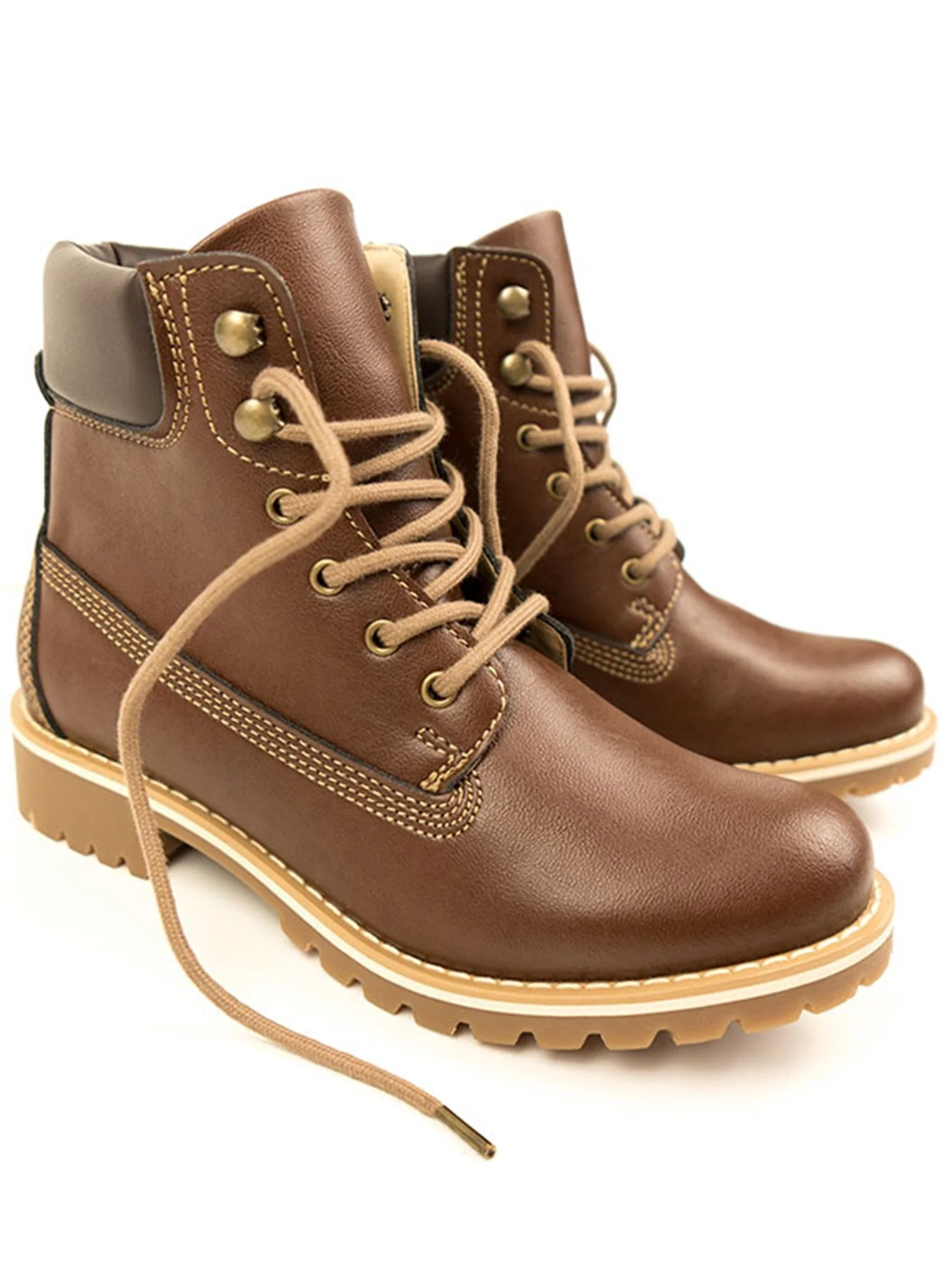 Dock Boots Homme - Image 24
