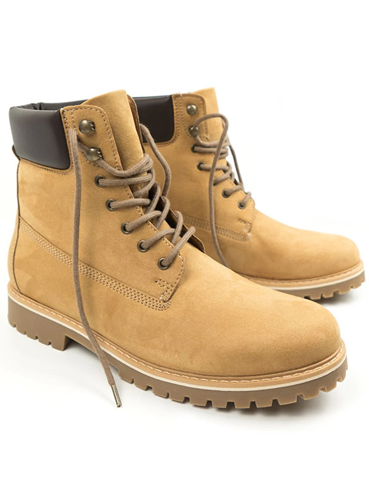 Dock Boots Homme - Image 25