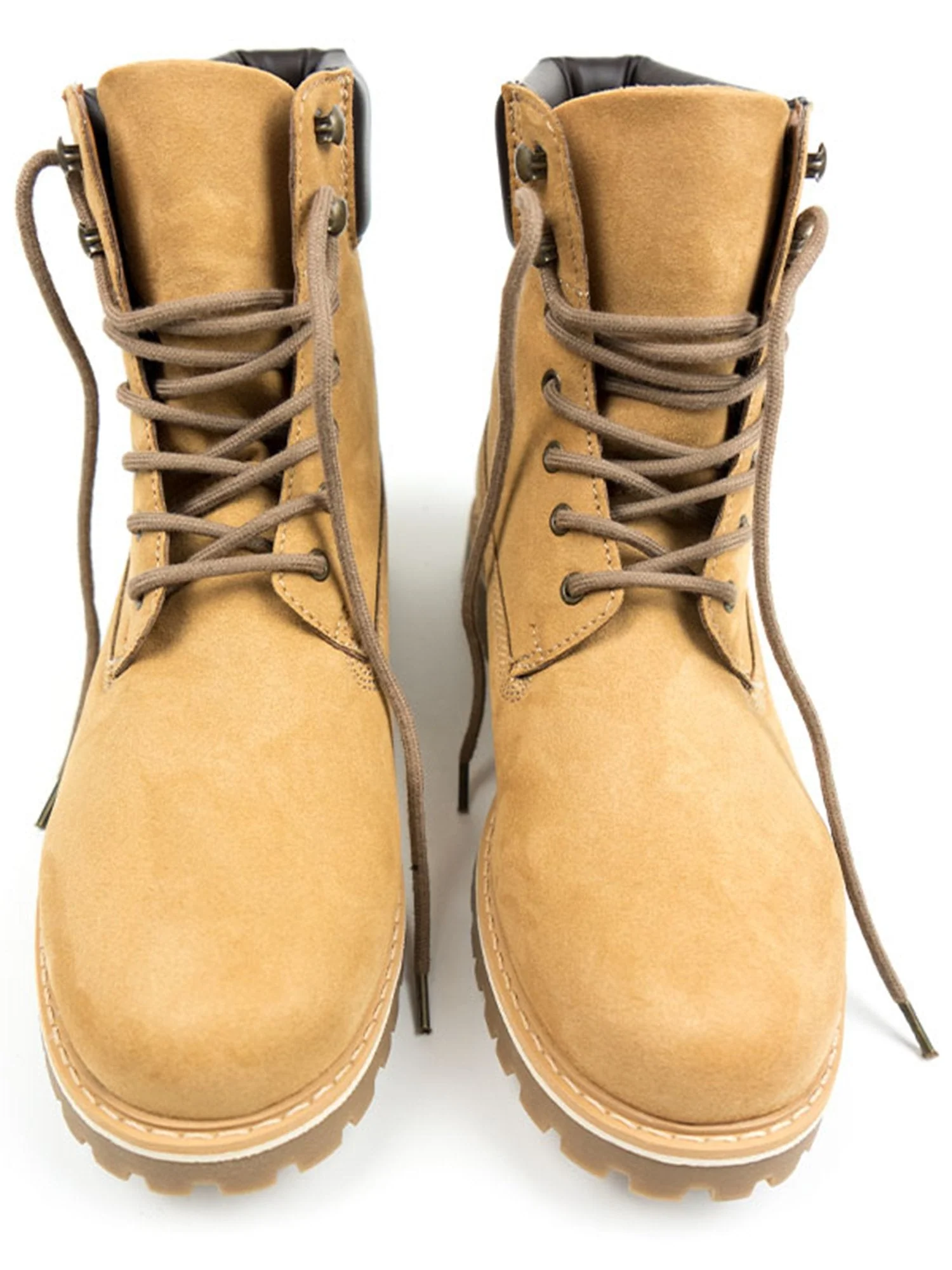 Dock Boots Homme - Image 26