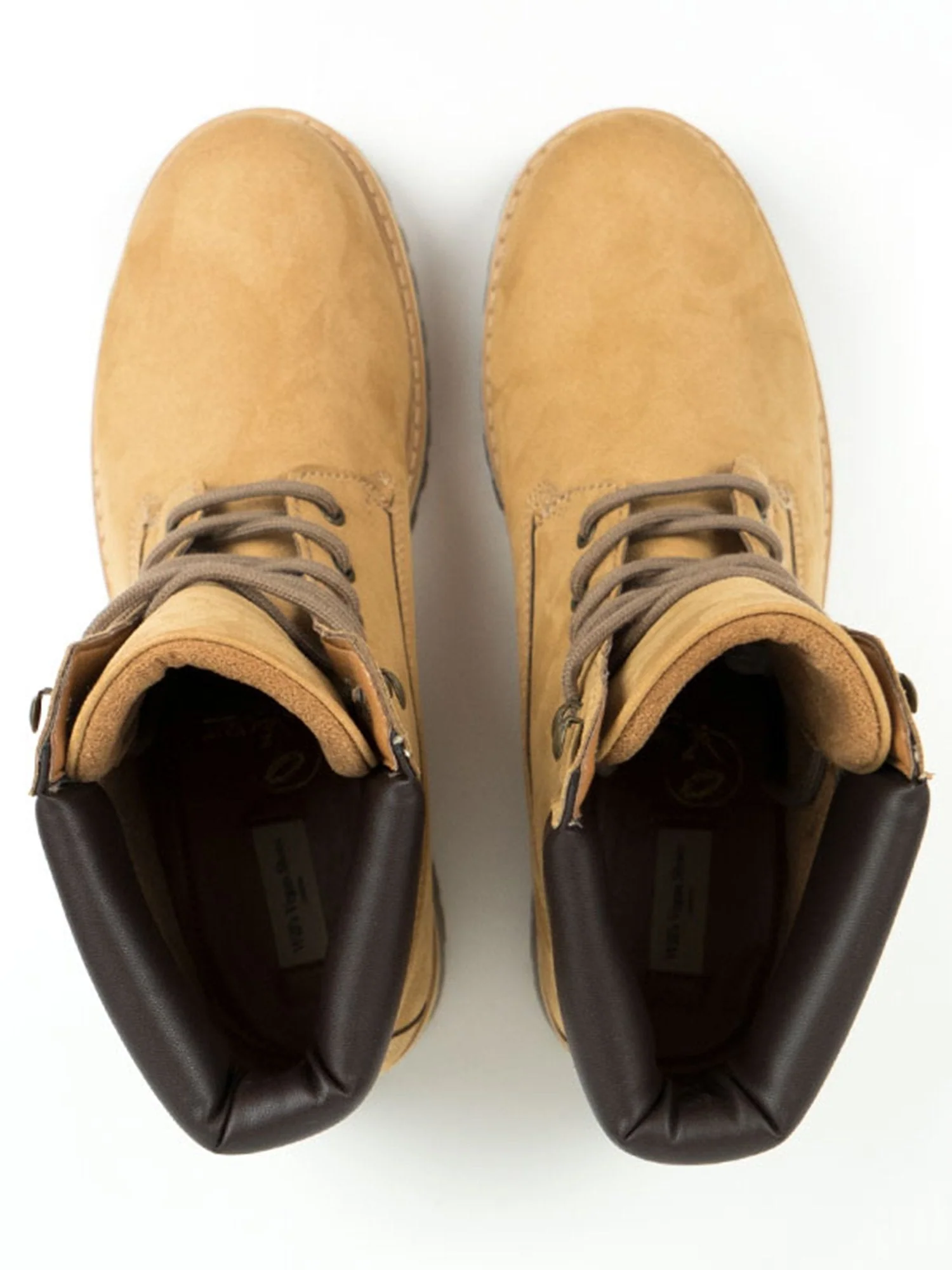 Dock Boots Homme - Image 27