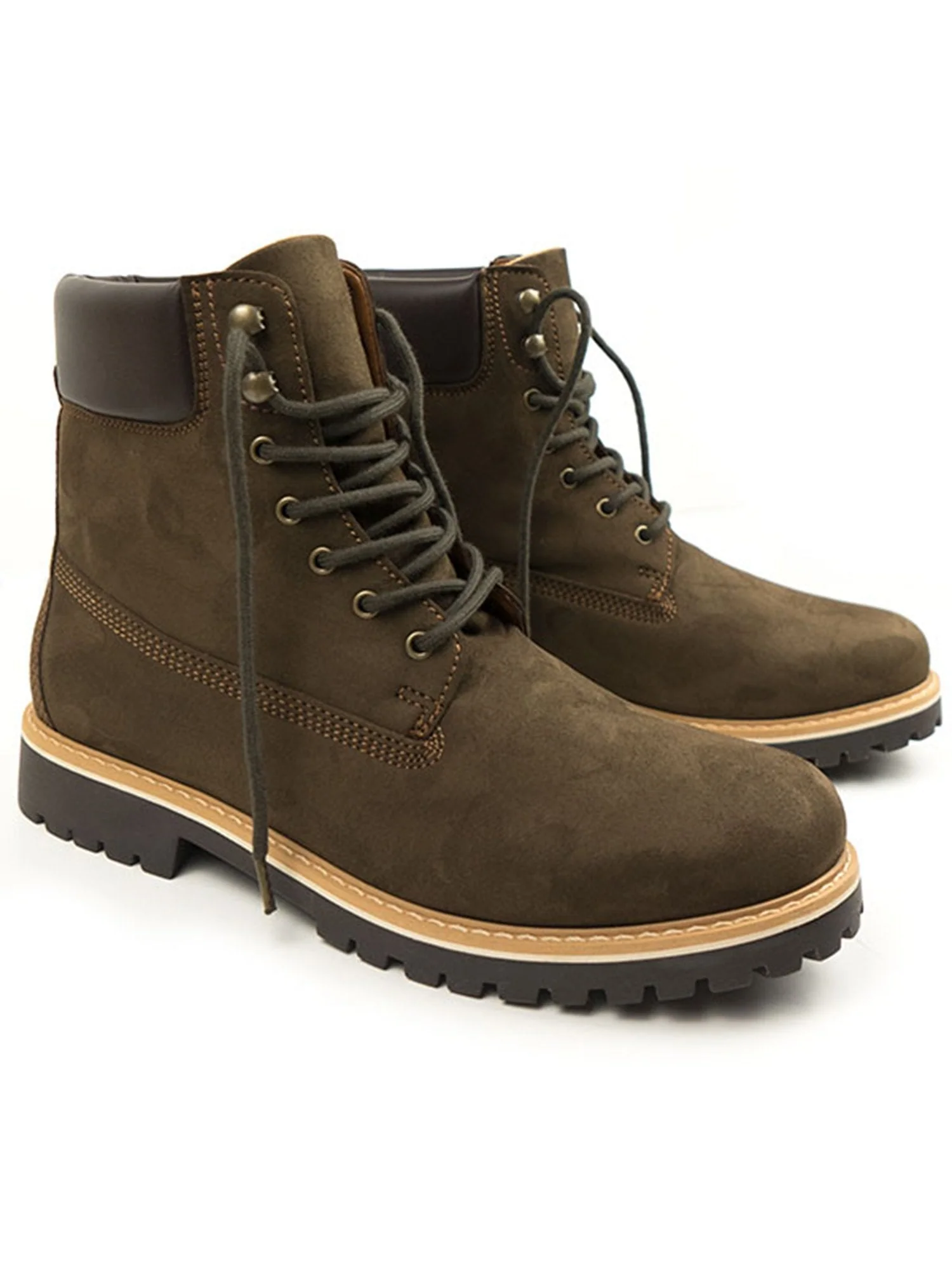 Dock Boots Homme - Image 33
