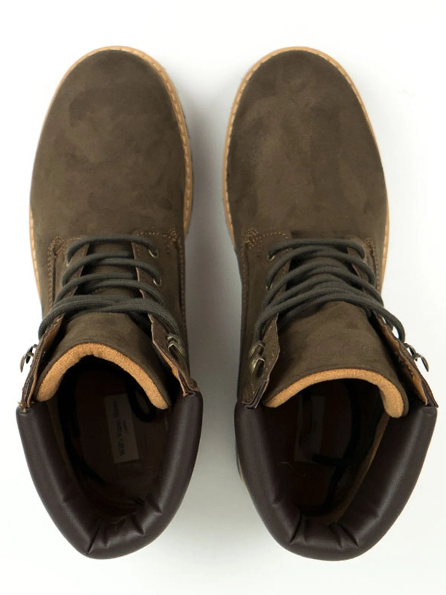 Dock Boots Homme - Image 34