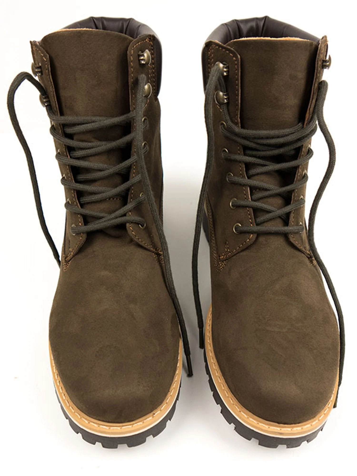 Dock Boots Homme - Image 35