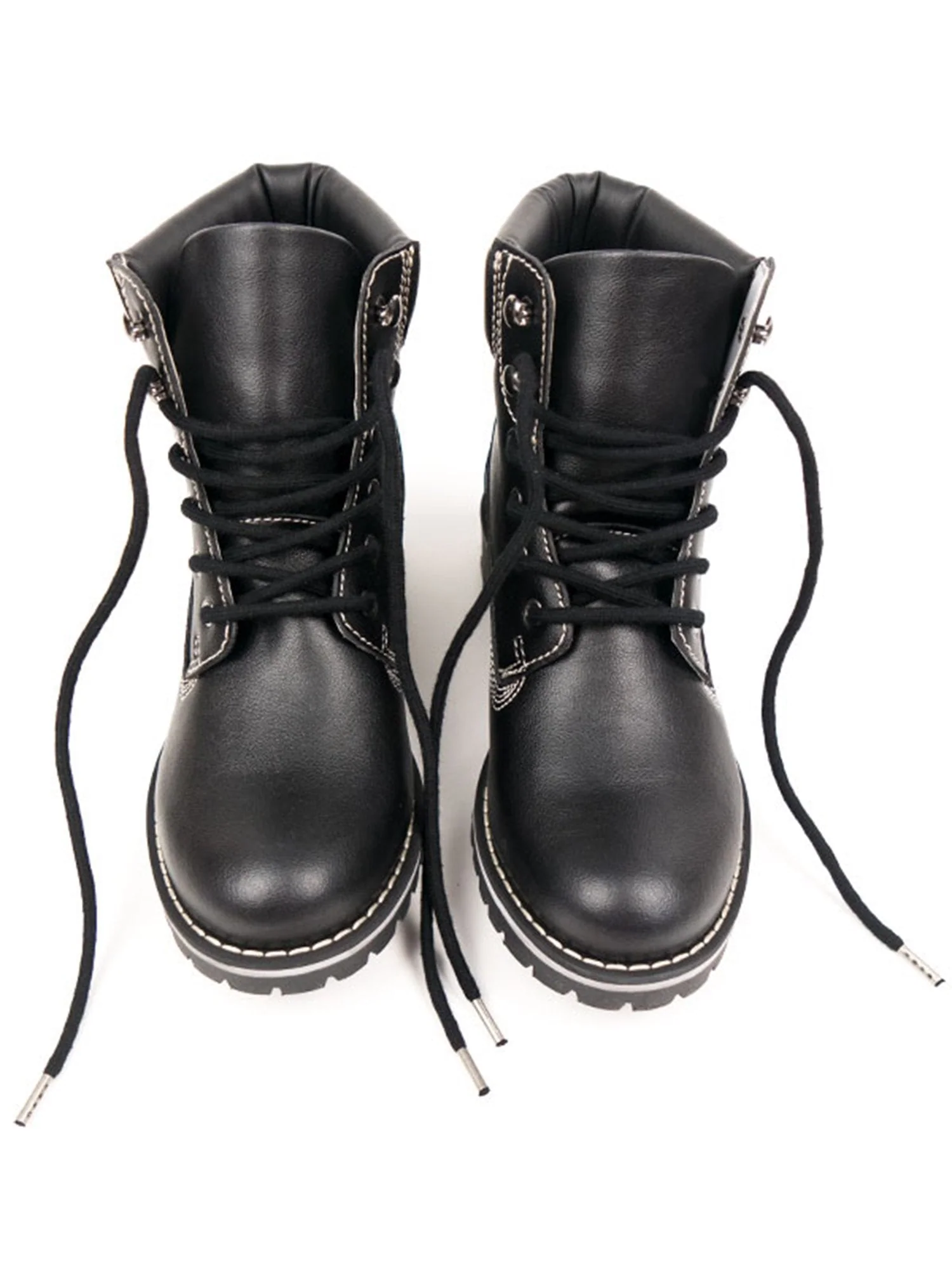 Dock Boots Homme - Image 4