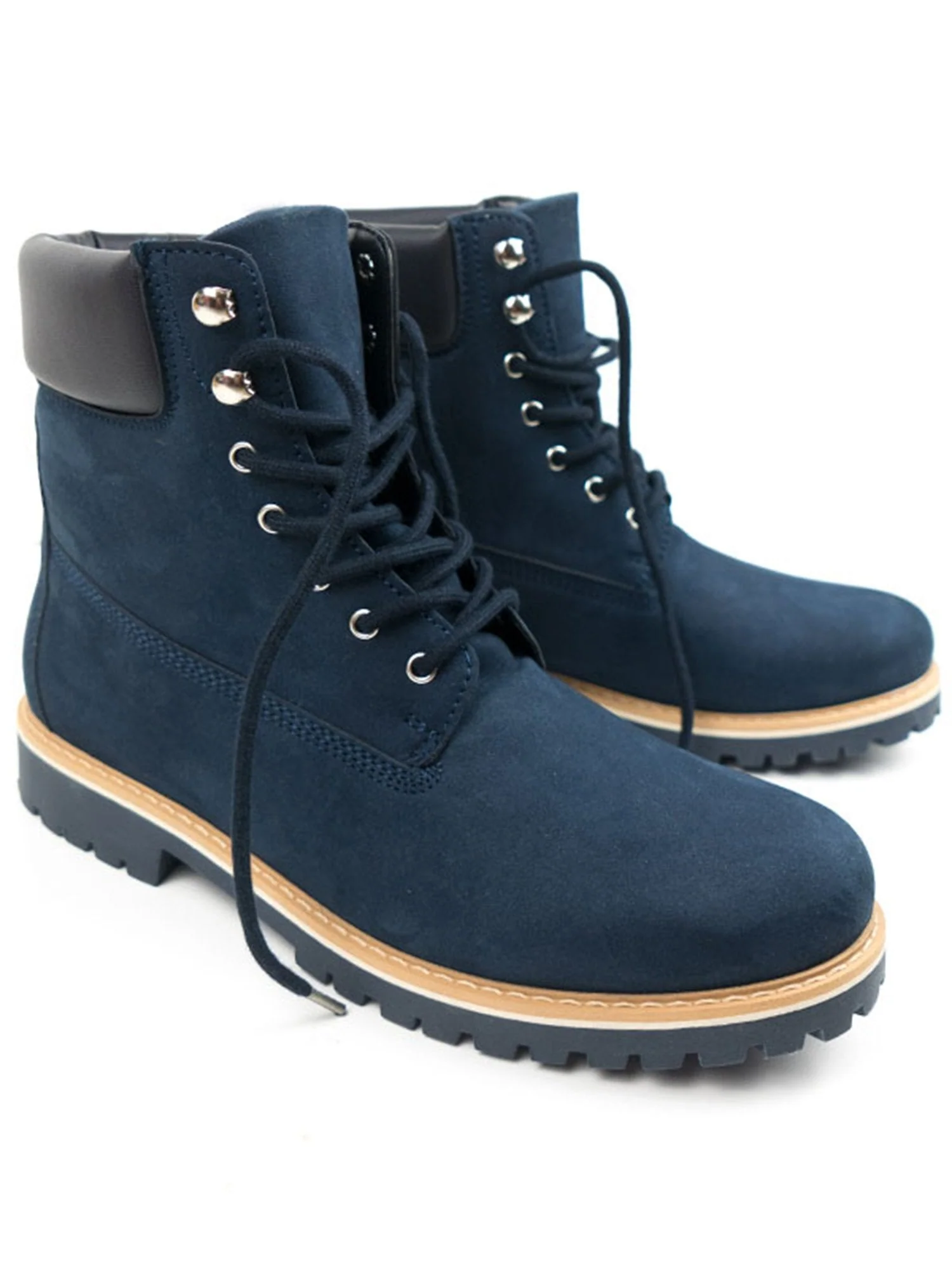 Dock Boots Homme - Image 7