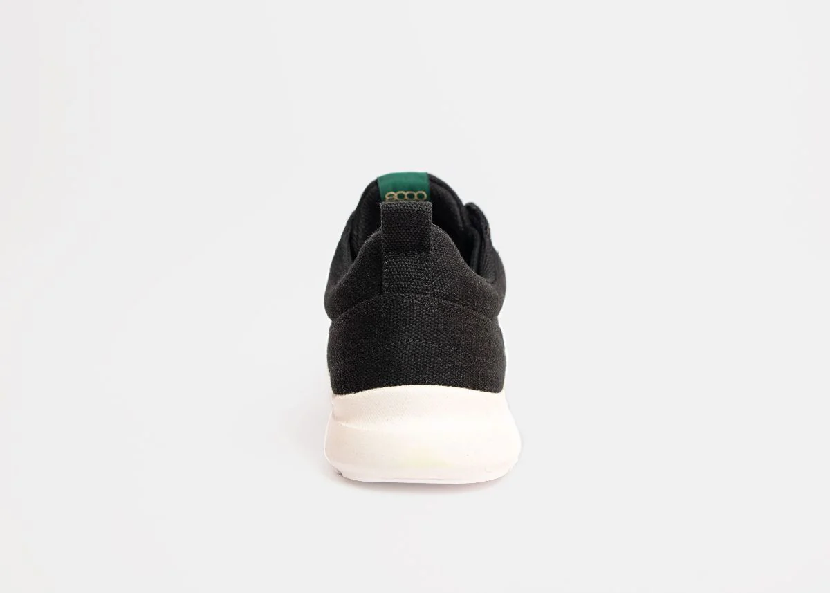 Explorer V2 for Women Black and White - Image 4