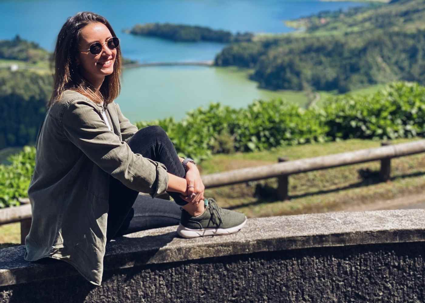 Explorer V2 for Women Dark Green - Image 7