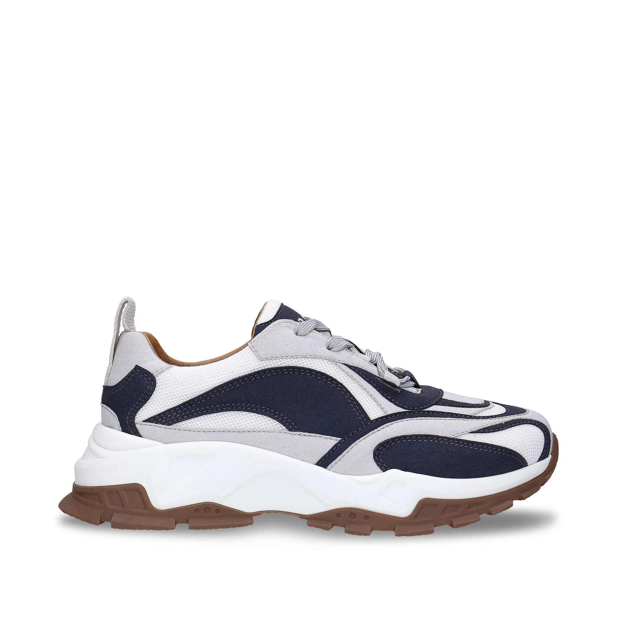 Chaussures Vegan Femme