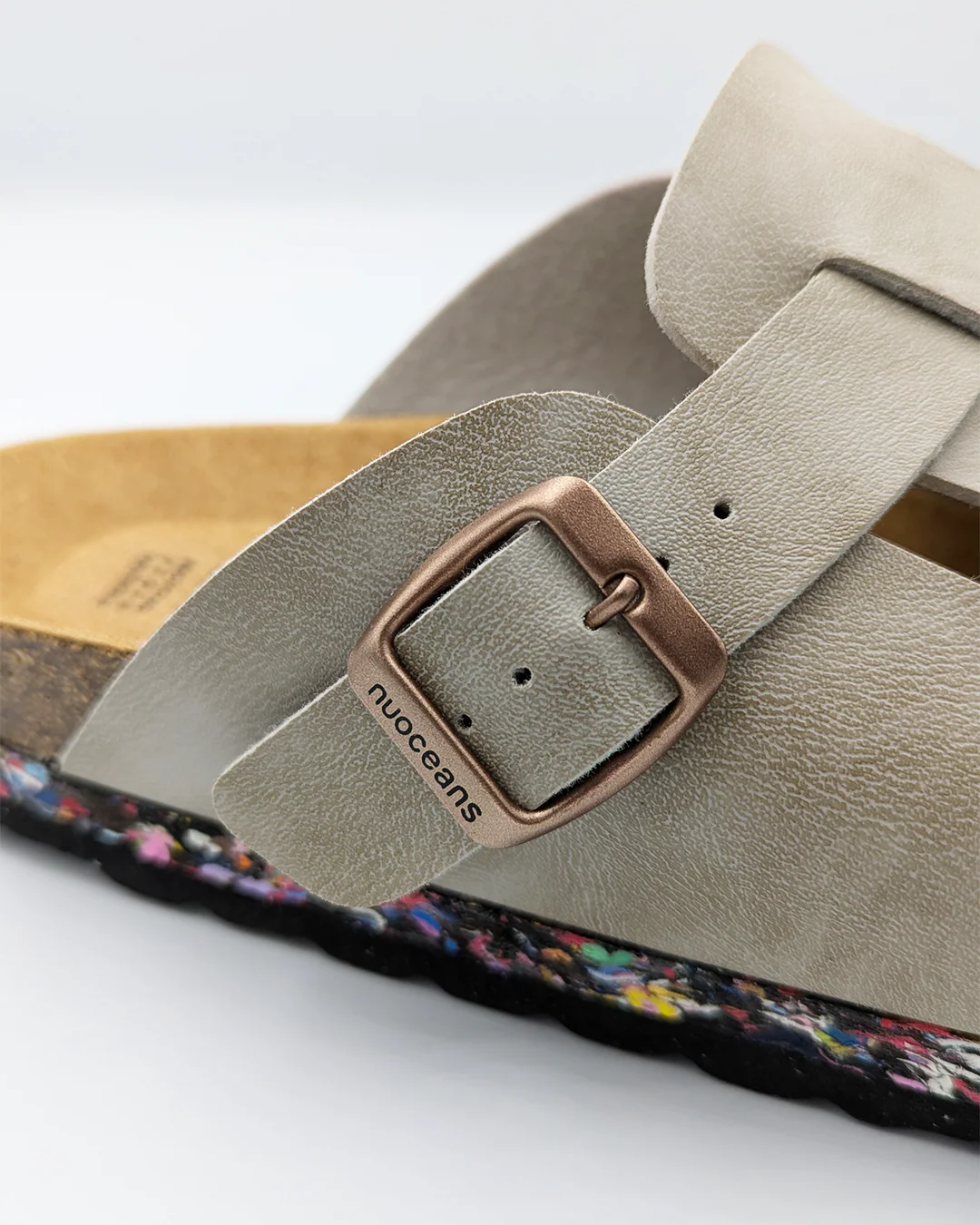 London Mist - Image 3