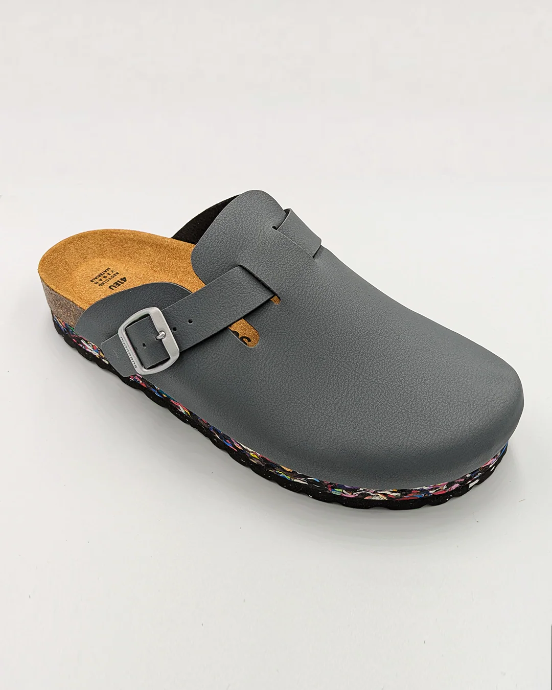 Vienna Night - Image 3