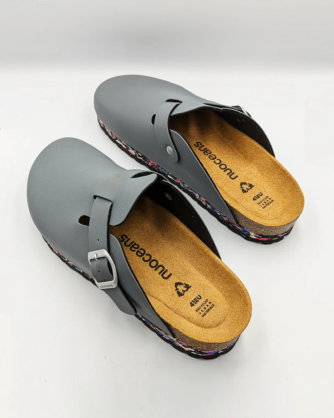 Vienna Night - Image 4