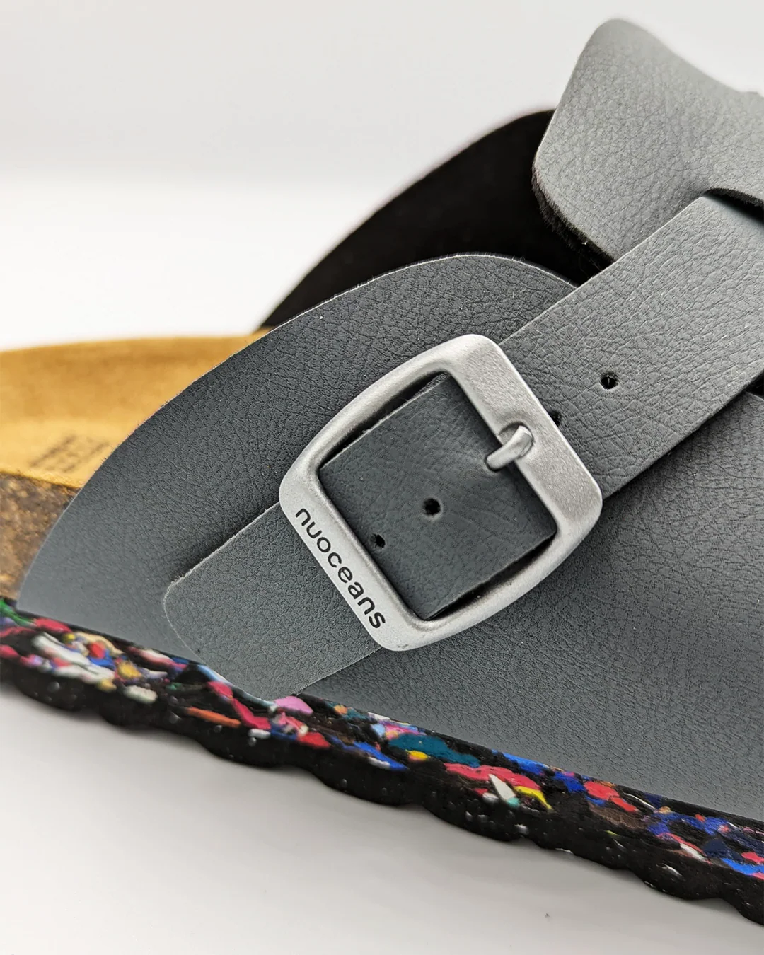 Vienna Night - Image 5