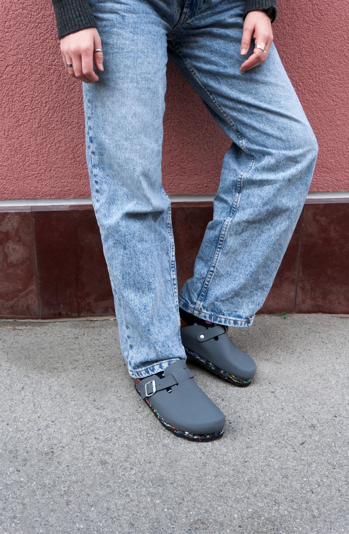 Vienna Night - Image 7