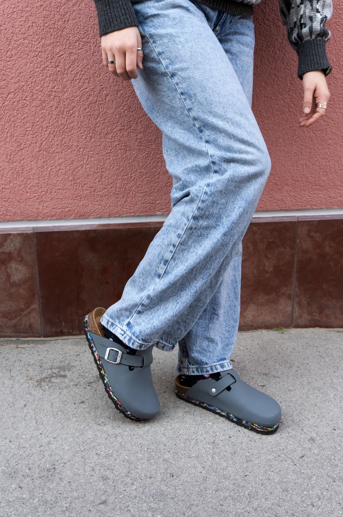 Vienna Night - Image 8